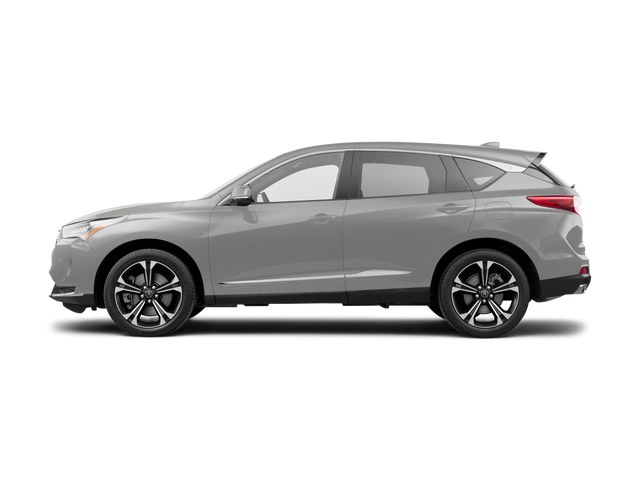 2024 Acura RDX Advance