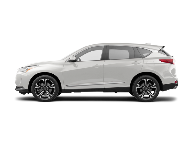 2024 Acura RDX Advance