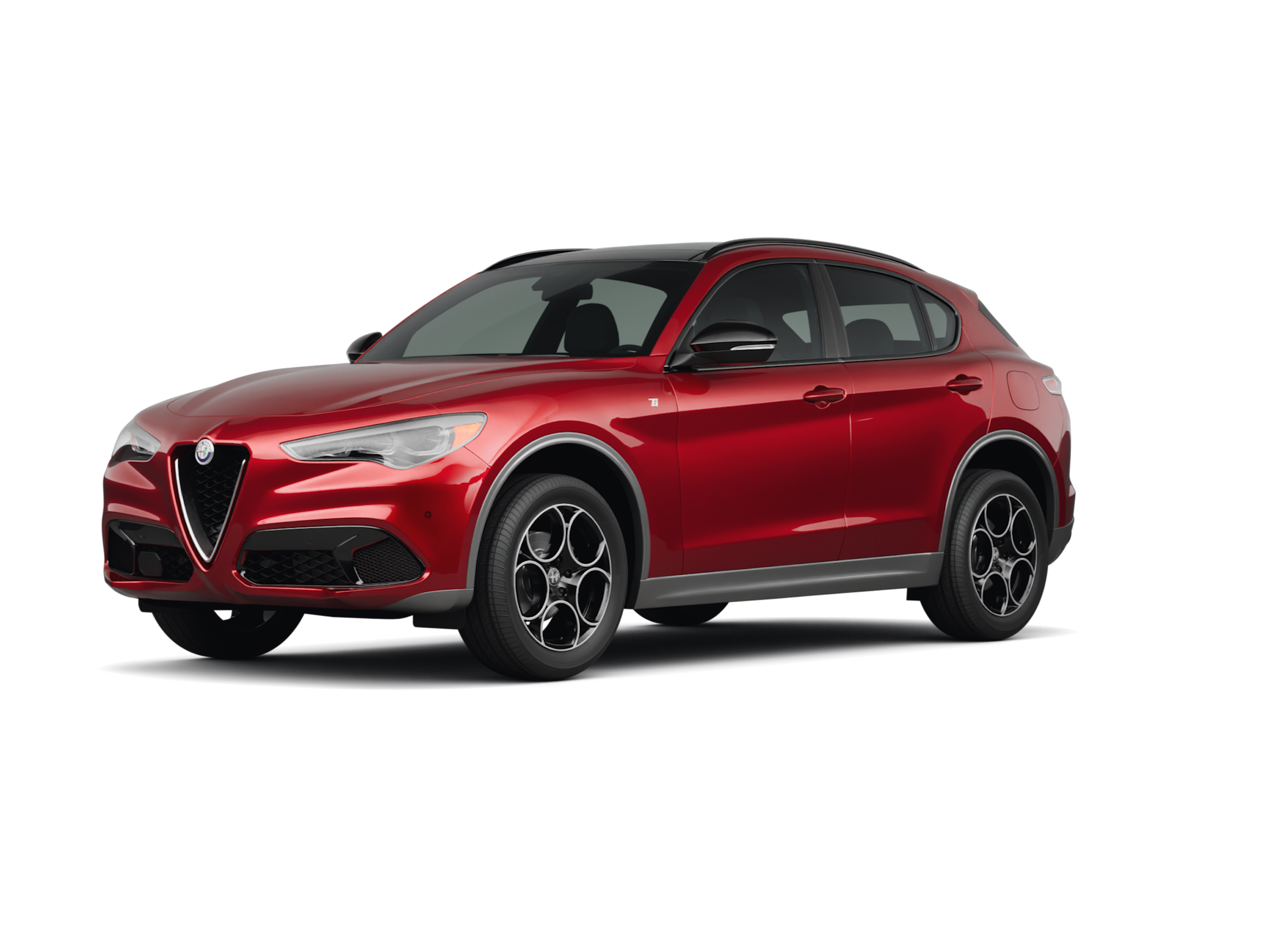 Image of Vehicle