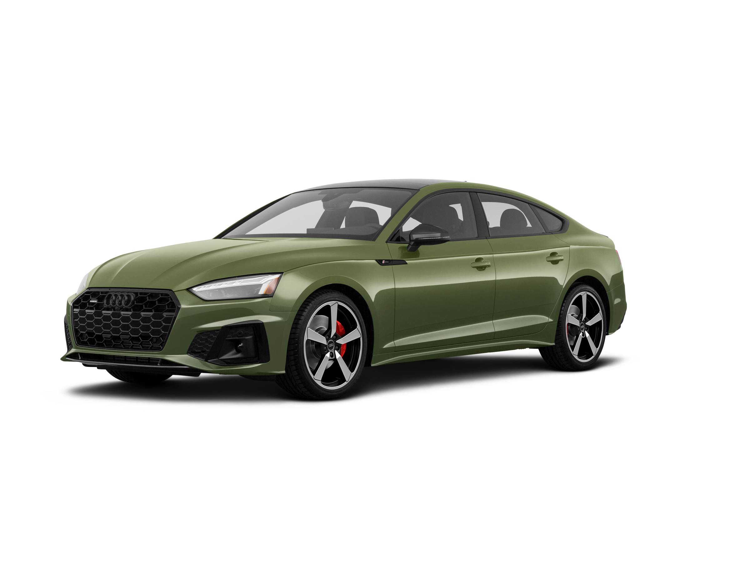 Image of Vehicle
