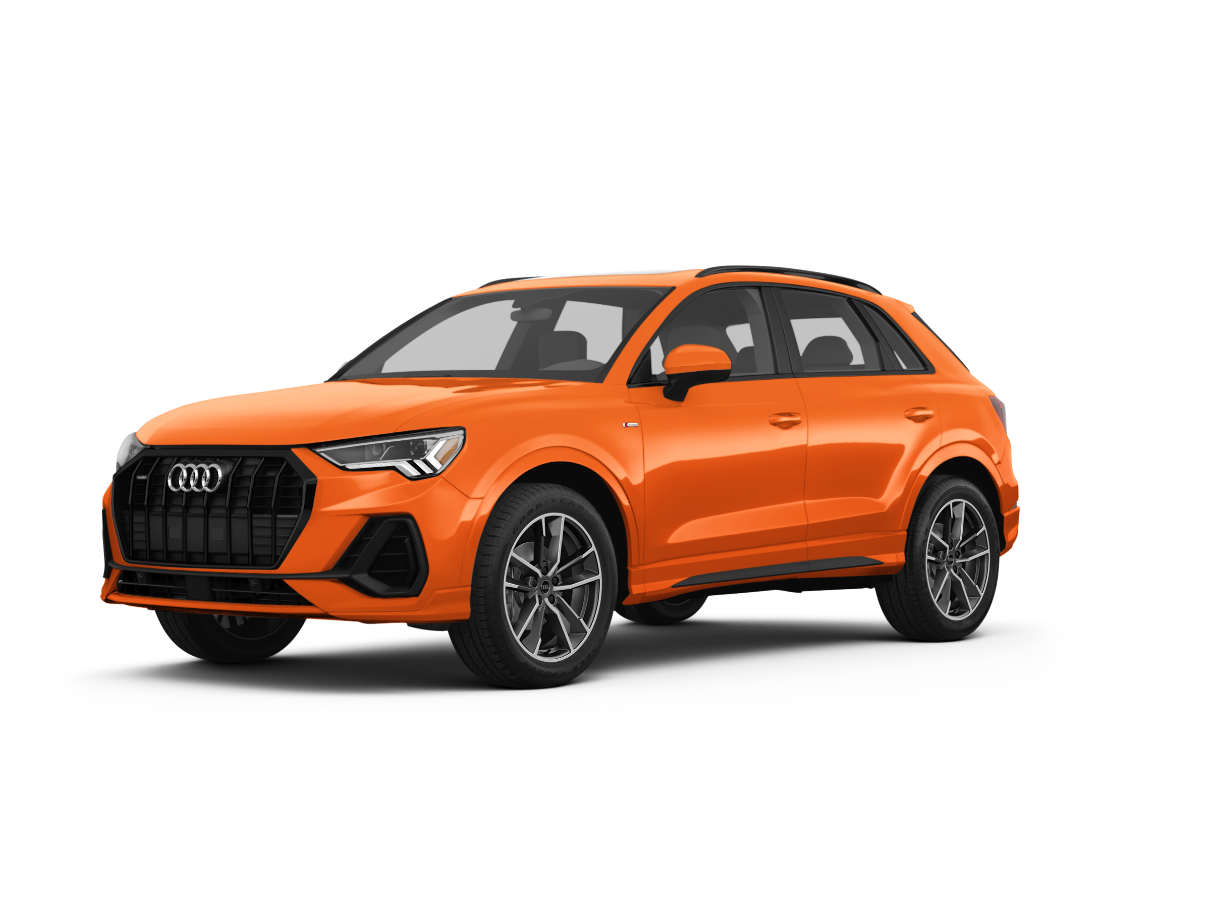 Image of Vehicle