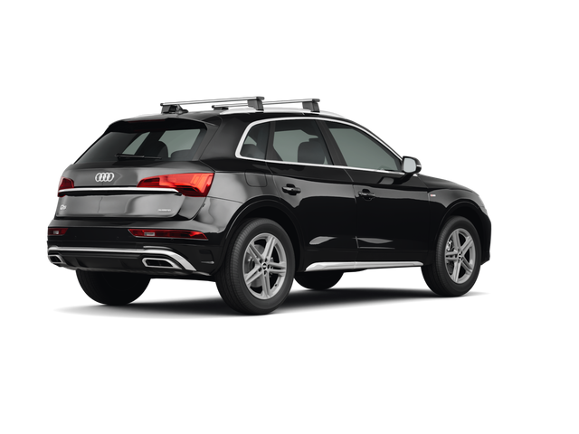 2024 Audi Q5 Premium