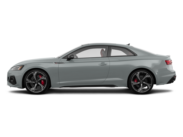 2024 Audi RS 5 Base