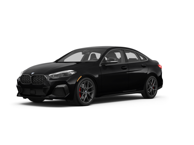 2024 BMW 2 Series 228i