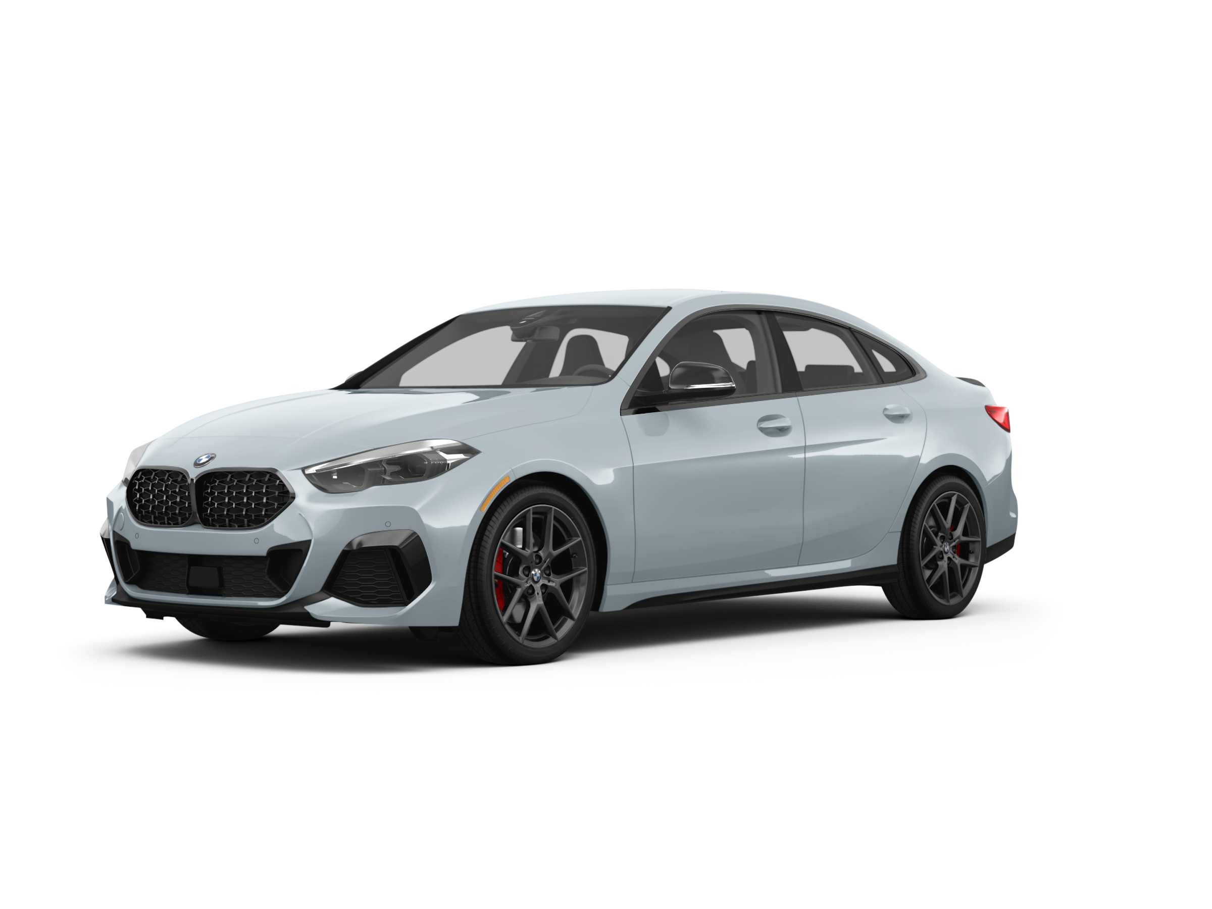 Image of Vehicle