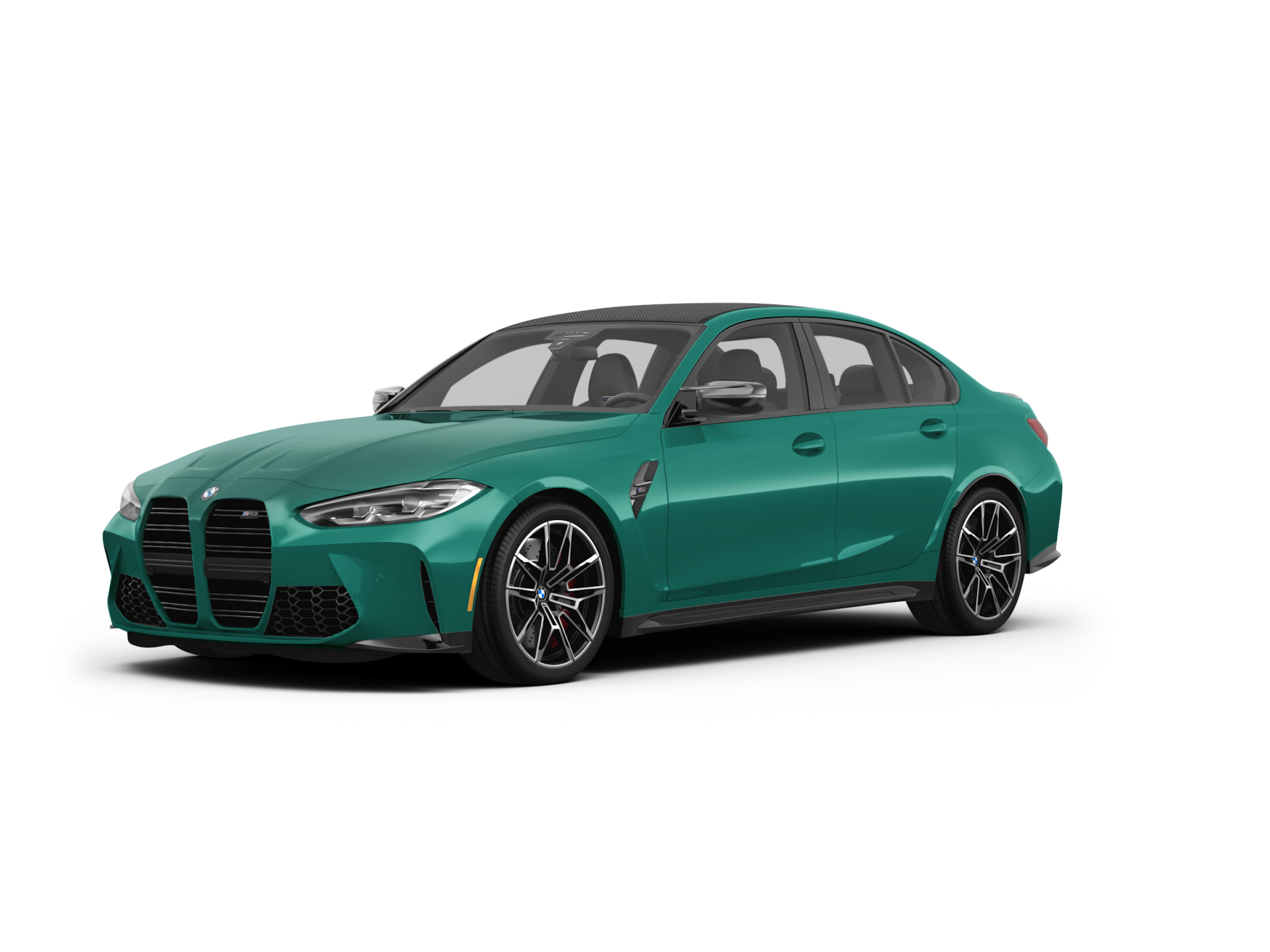 Image of Vehicle