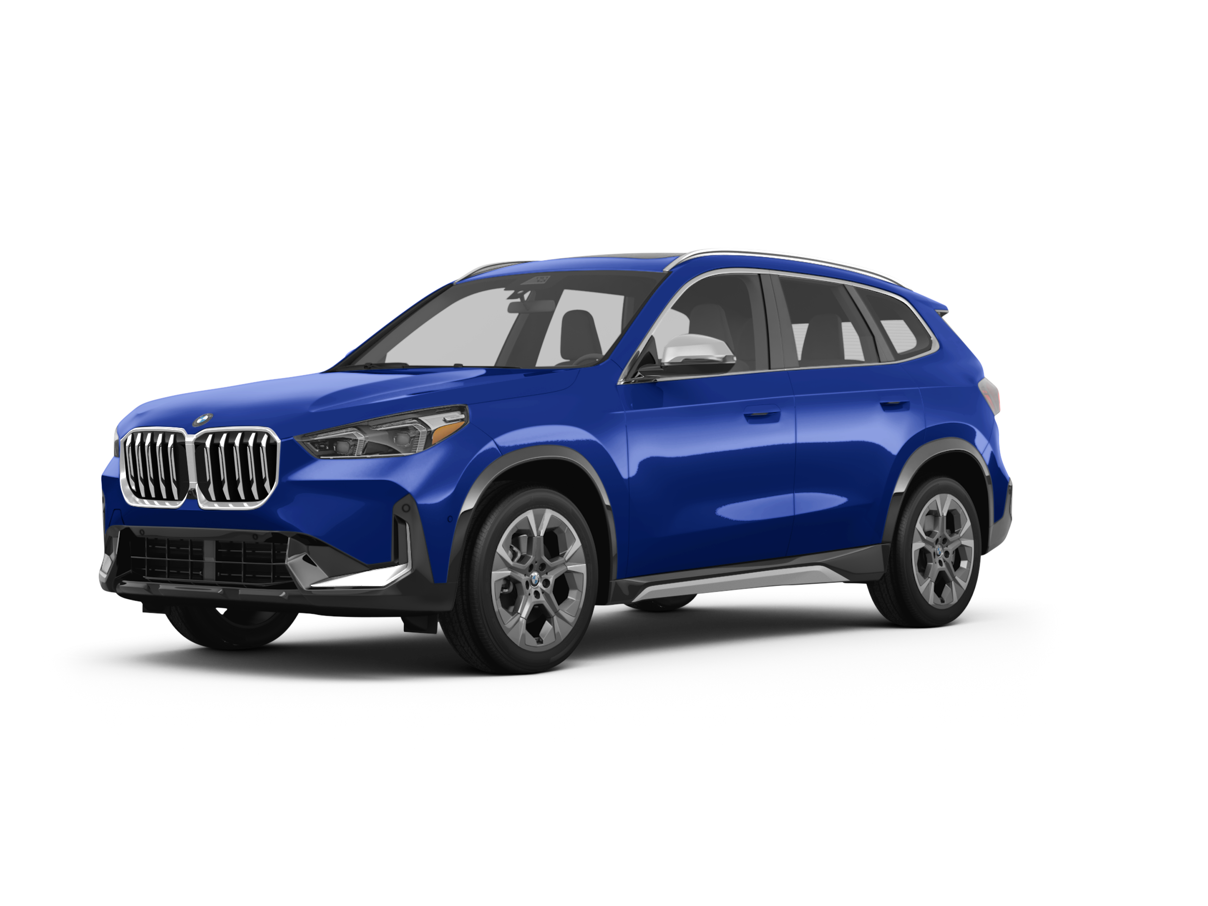 Image of Vehicle