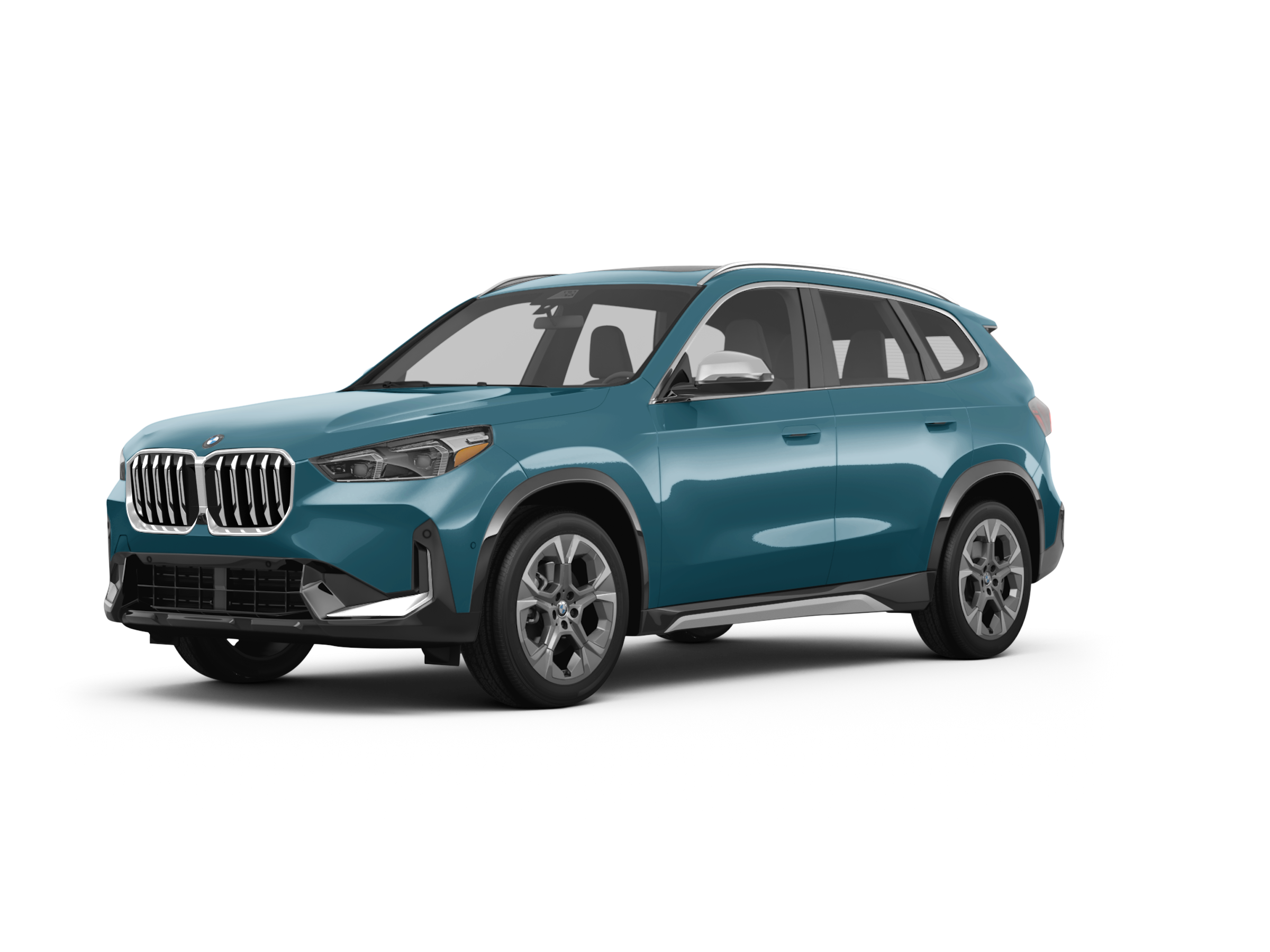 Image of Vehicle