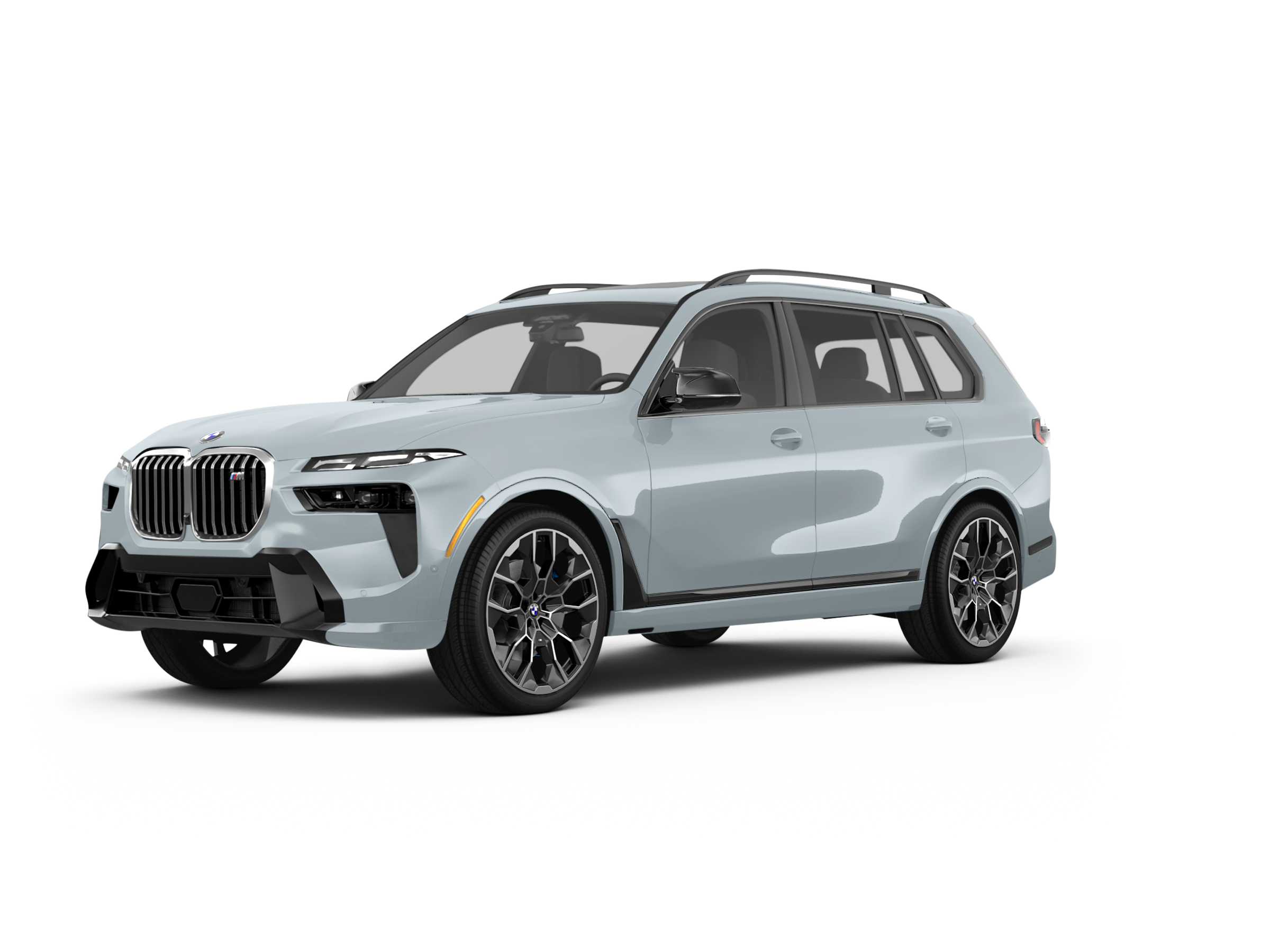 Image of Vehicle