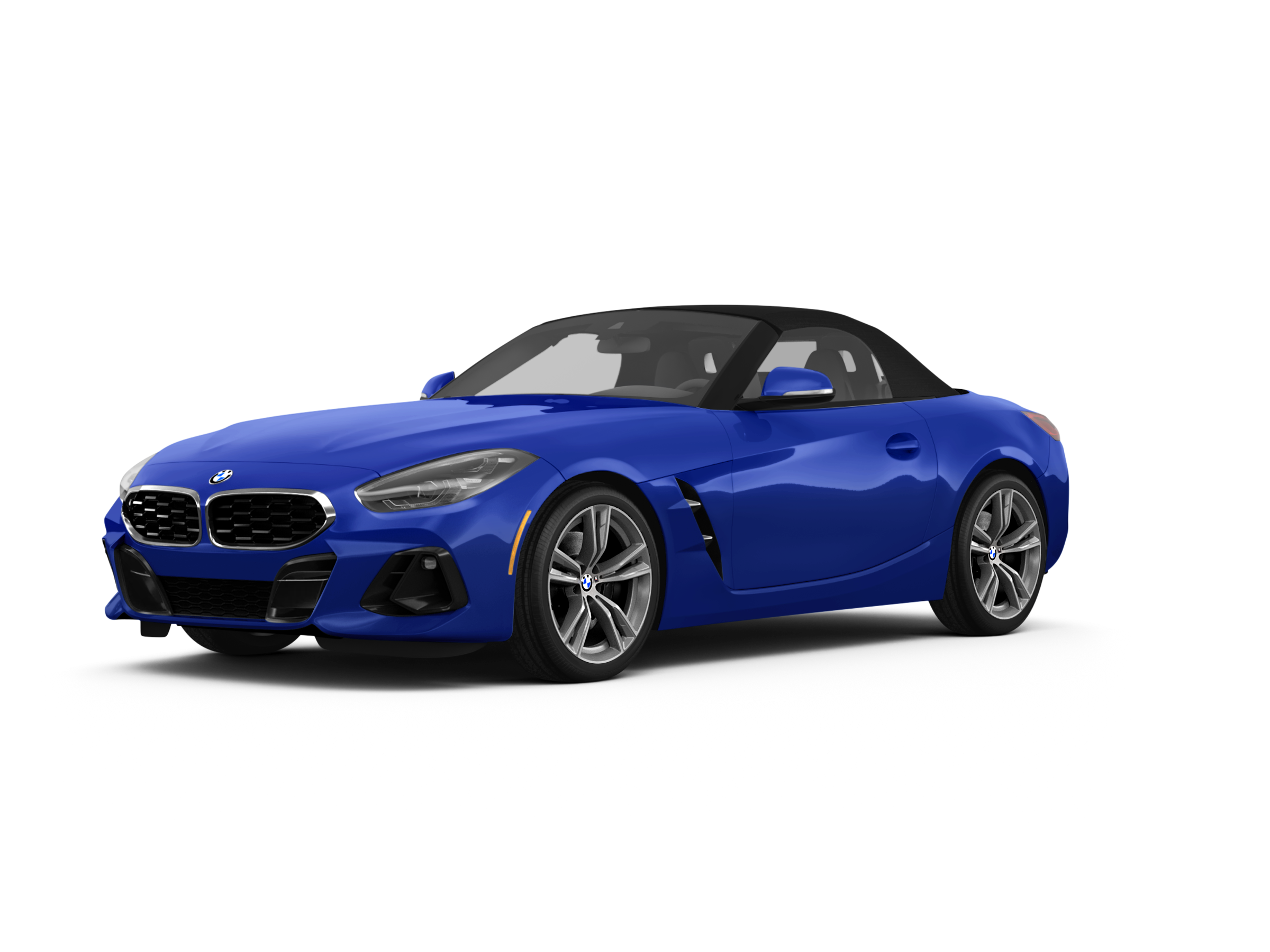 Image of Vehicle