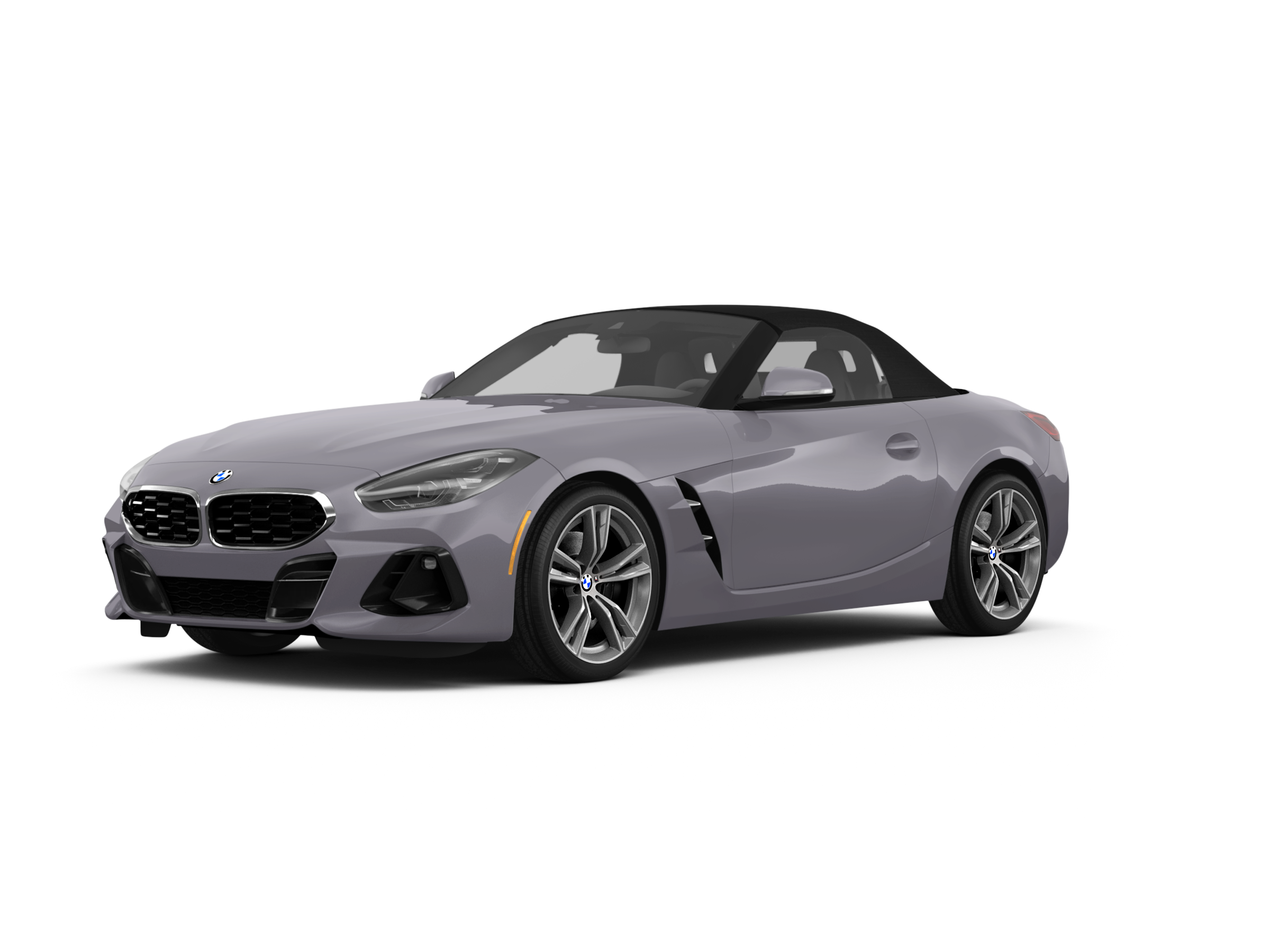 Image of Vehicle