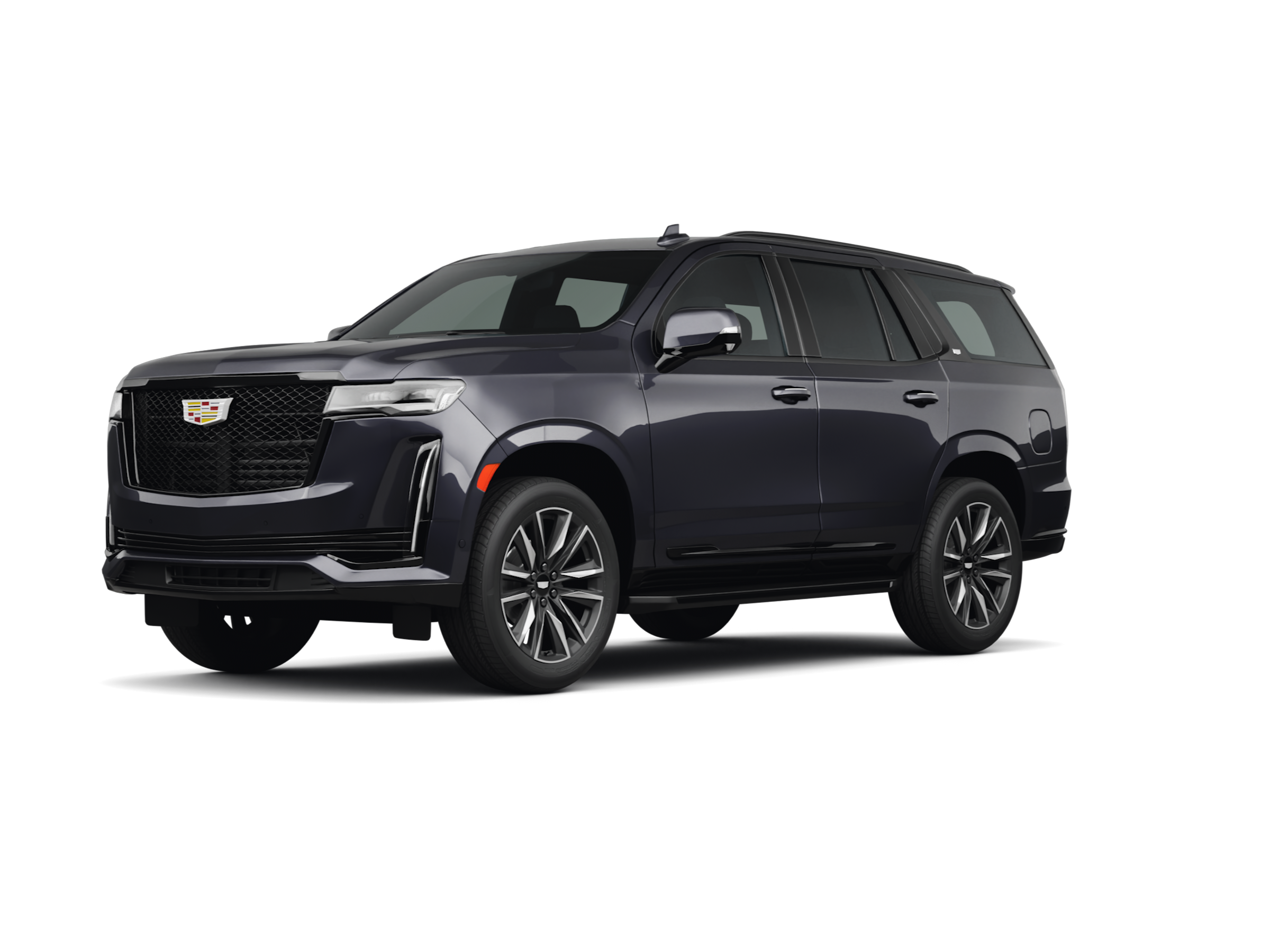Image of Vehicle