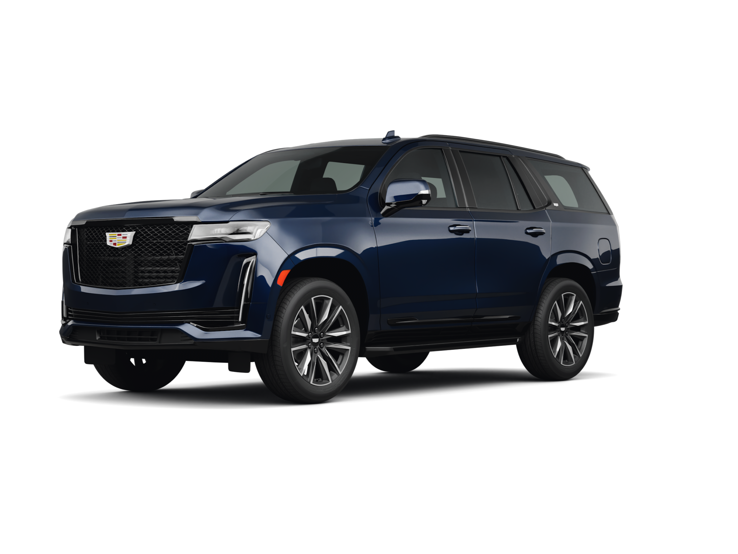 Image of Vehicle