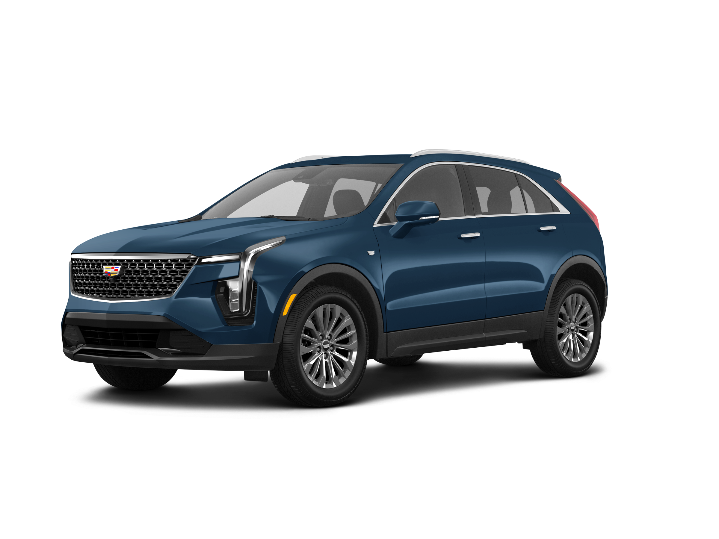 Image of Vehicle