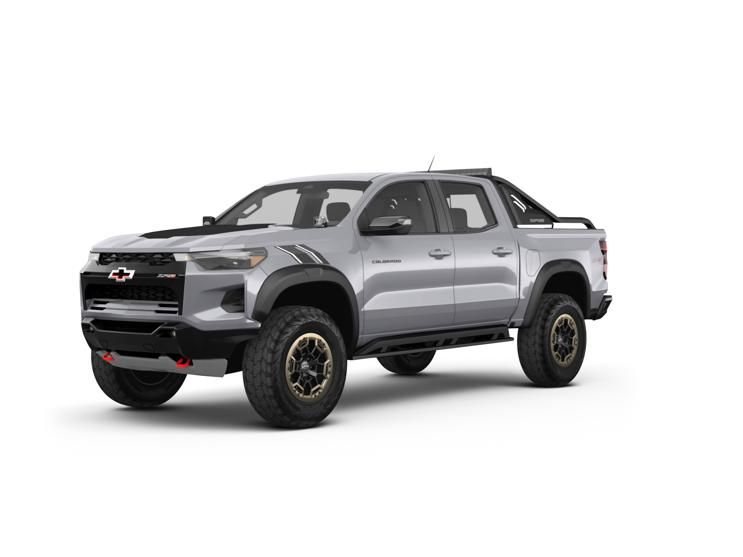 Image of Vehicle