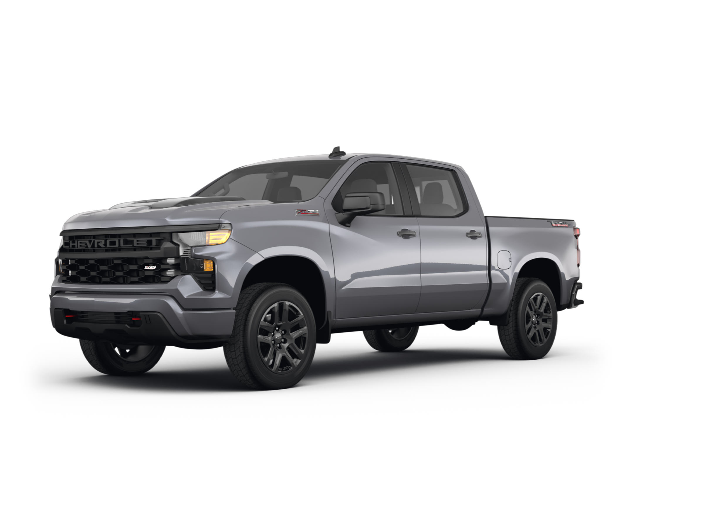 Image of Vehicle