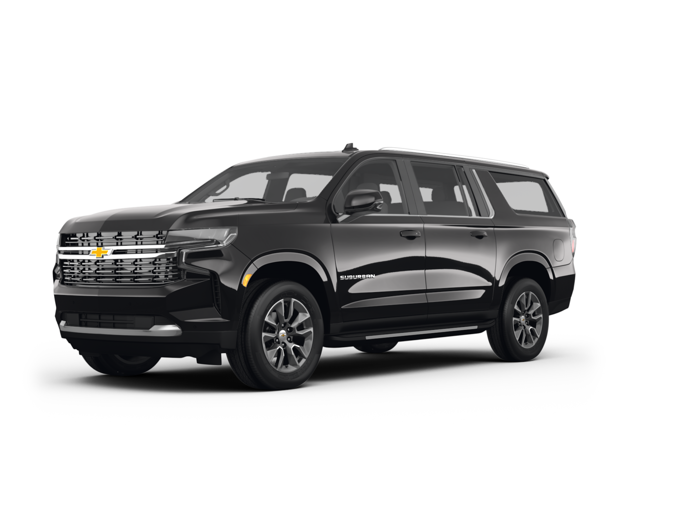 EV Charger - Naples, FL - Rick Hendrick Chevrolet, image size:2400x1800