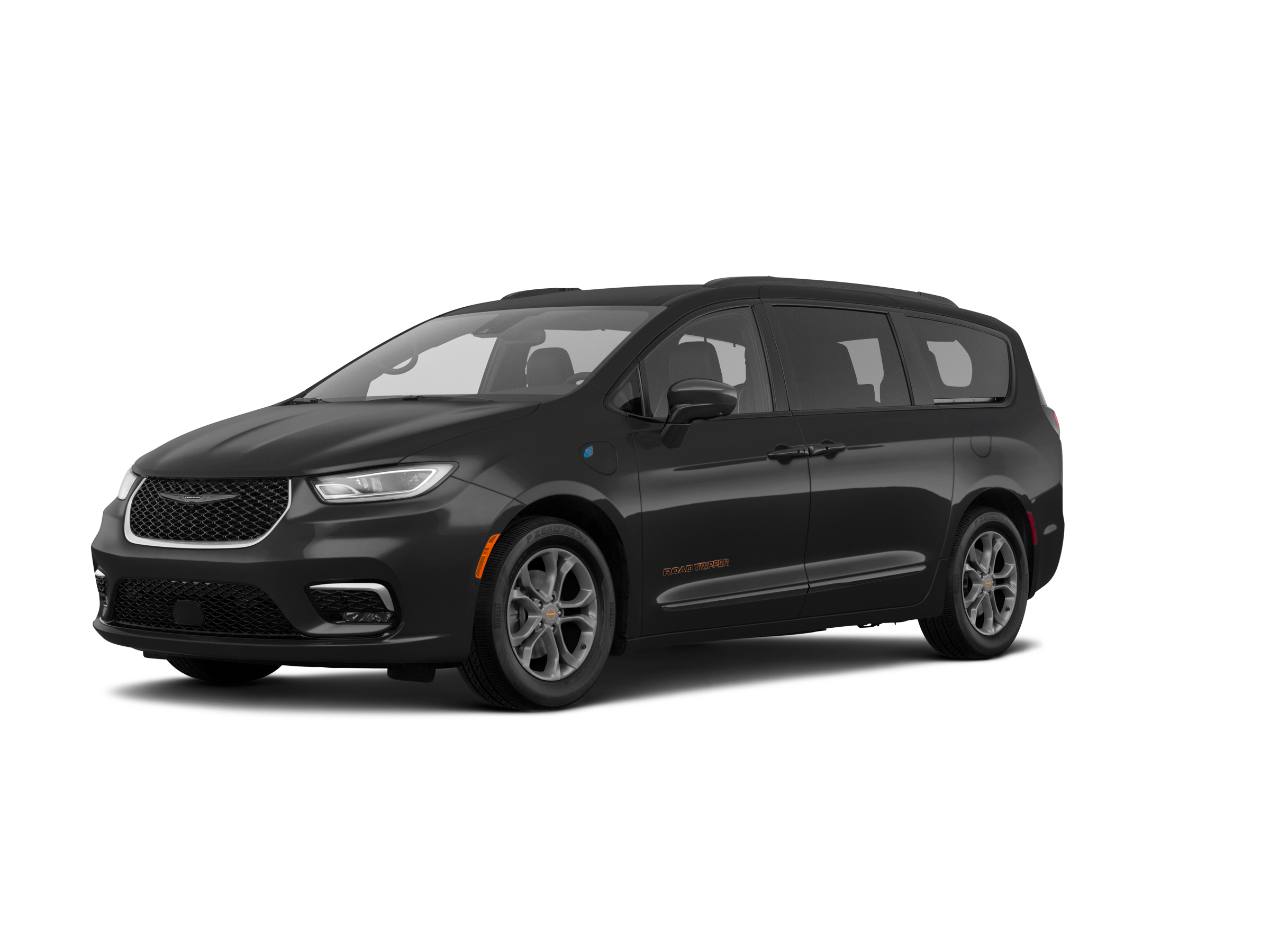 Image of Vehicle