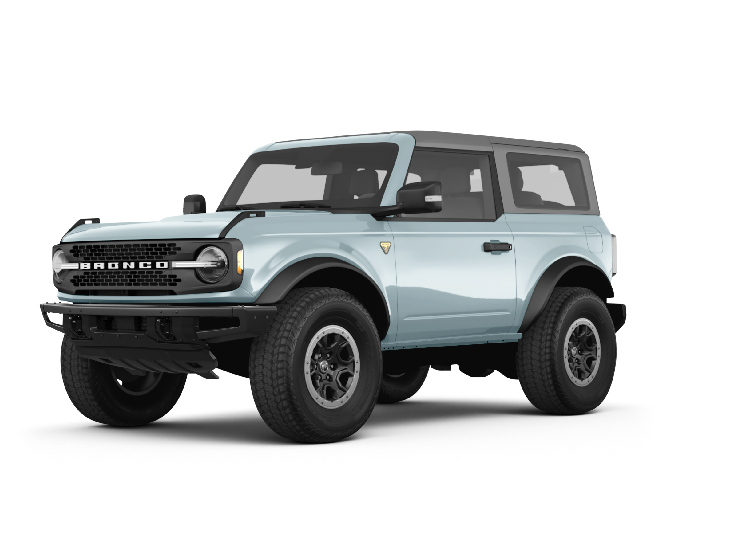 Image of Vehicle