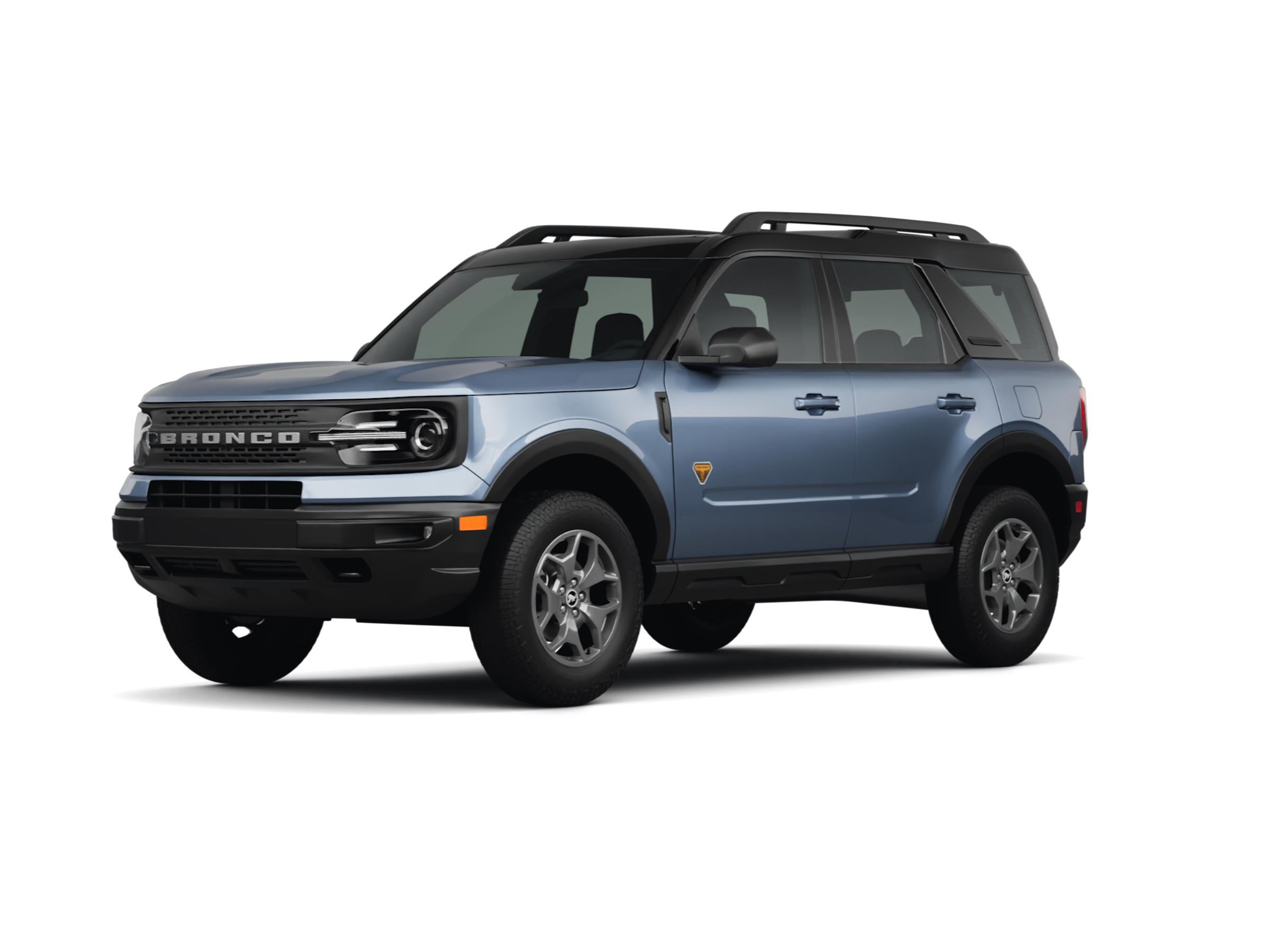 Image of Vehicle