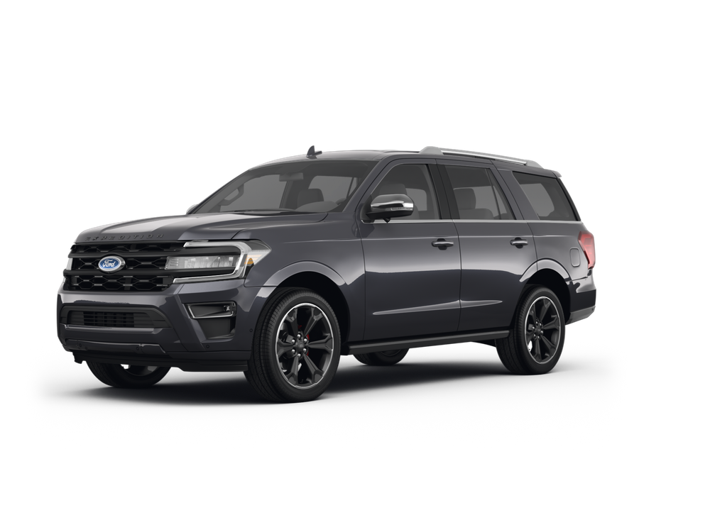 Sitemapcdatahttpswudinf Inetcomford Expedition For Sale Corpus Christi