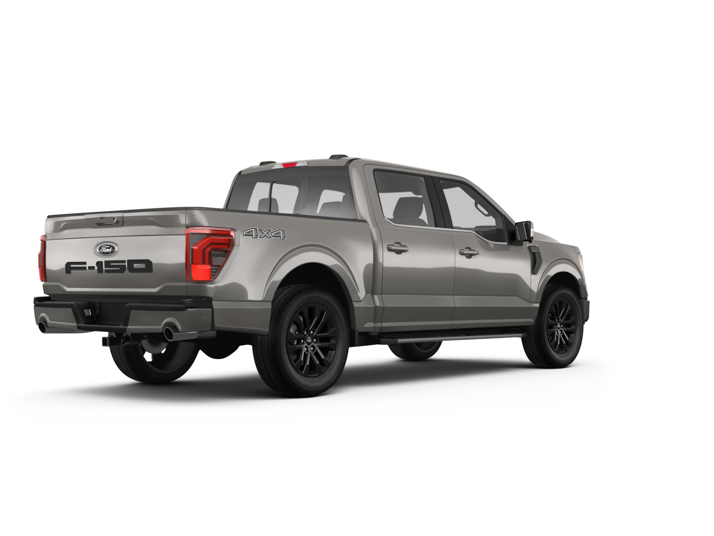 Vehicle image 3 of 3