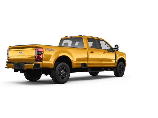 2024 Ford F-350 XLT