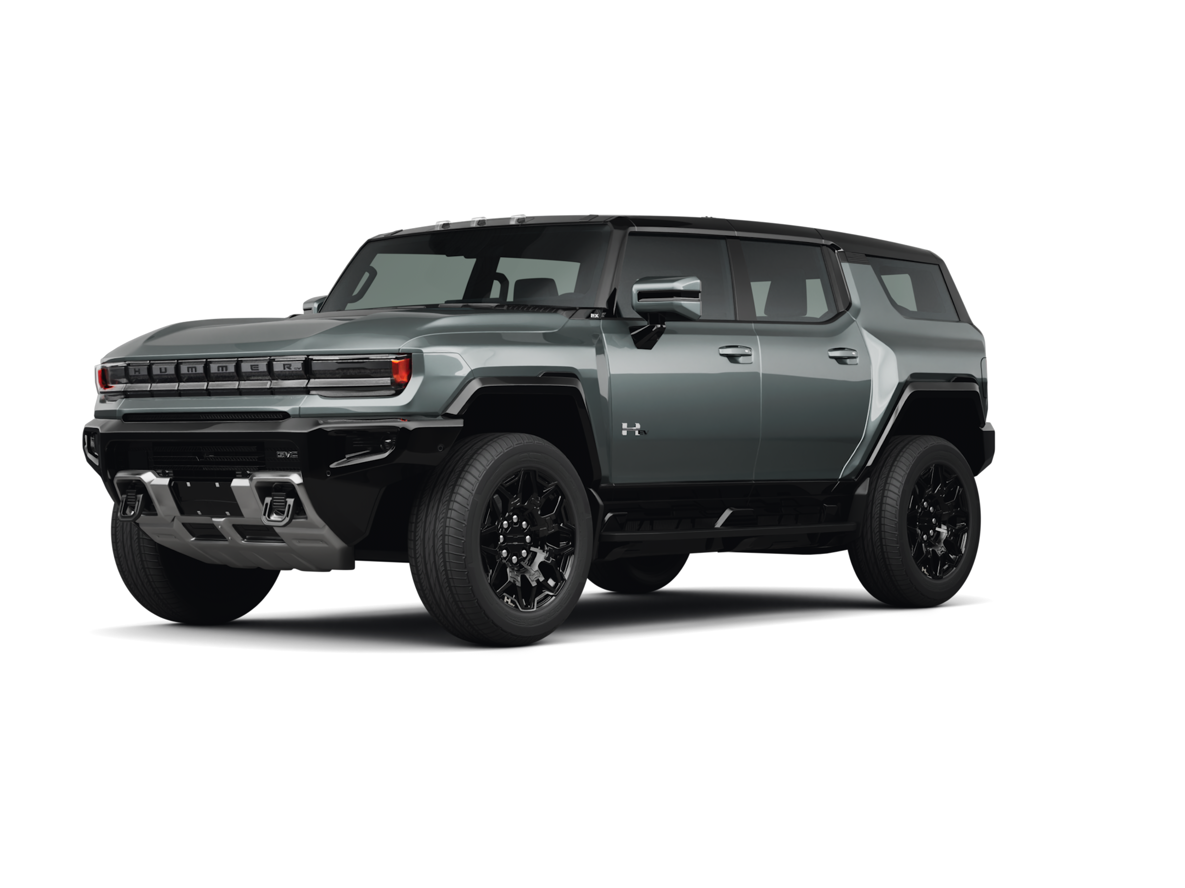 Image of Vehicle