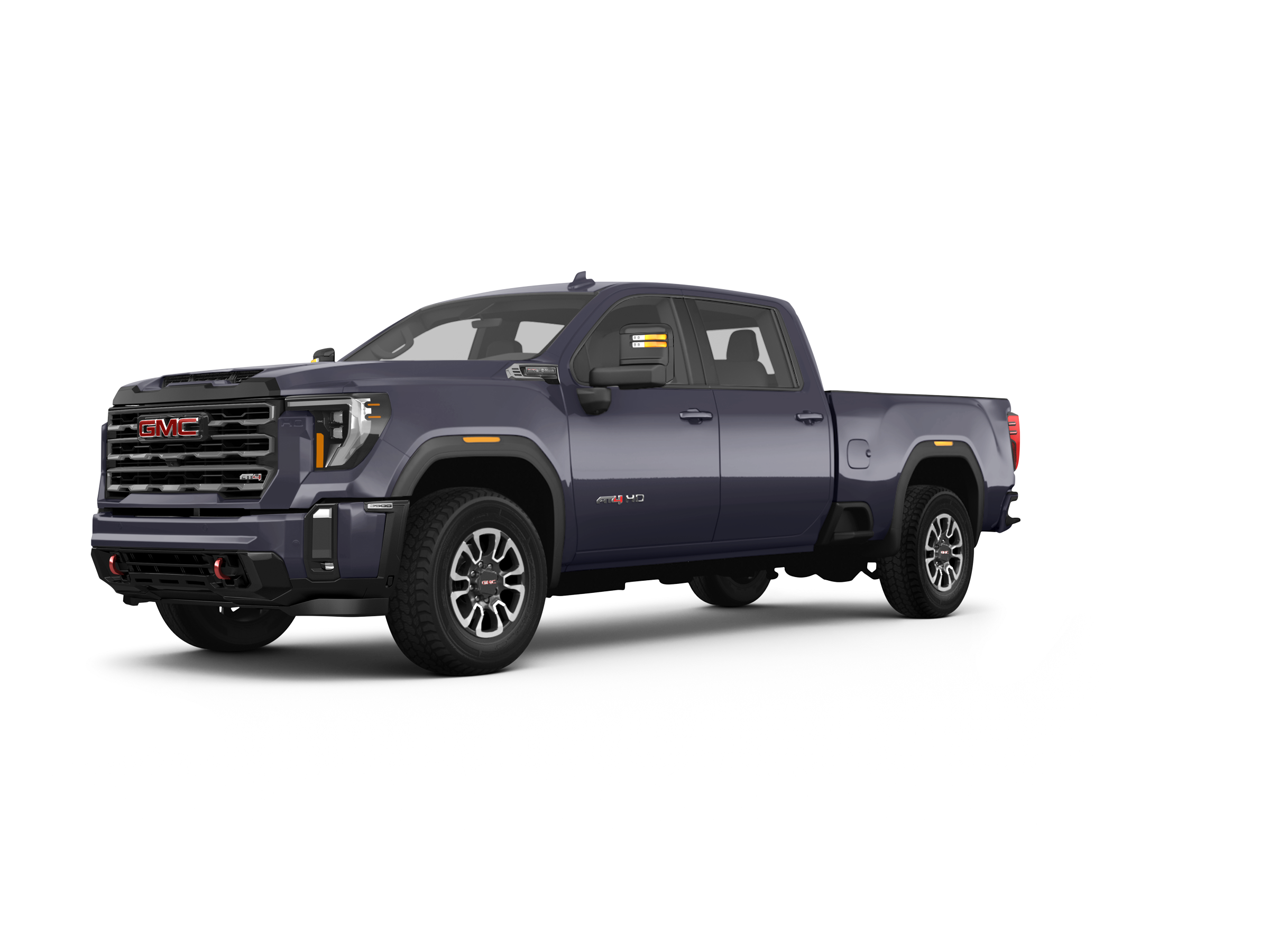 Image of Vehicle