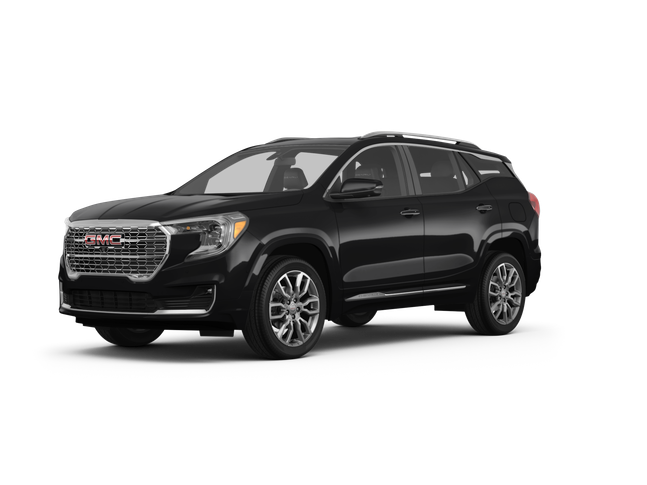 Used 2024 GMC Terrain SLE For Sale in SAN ANTONIO, TX | Capital One ...