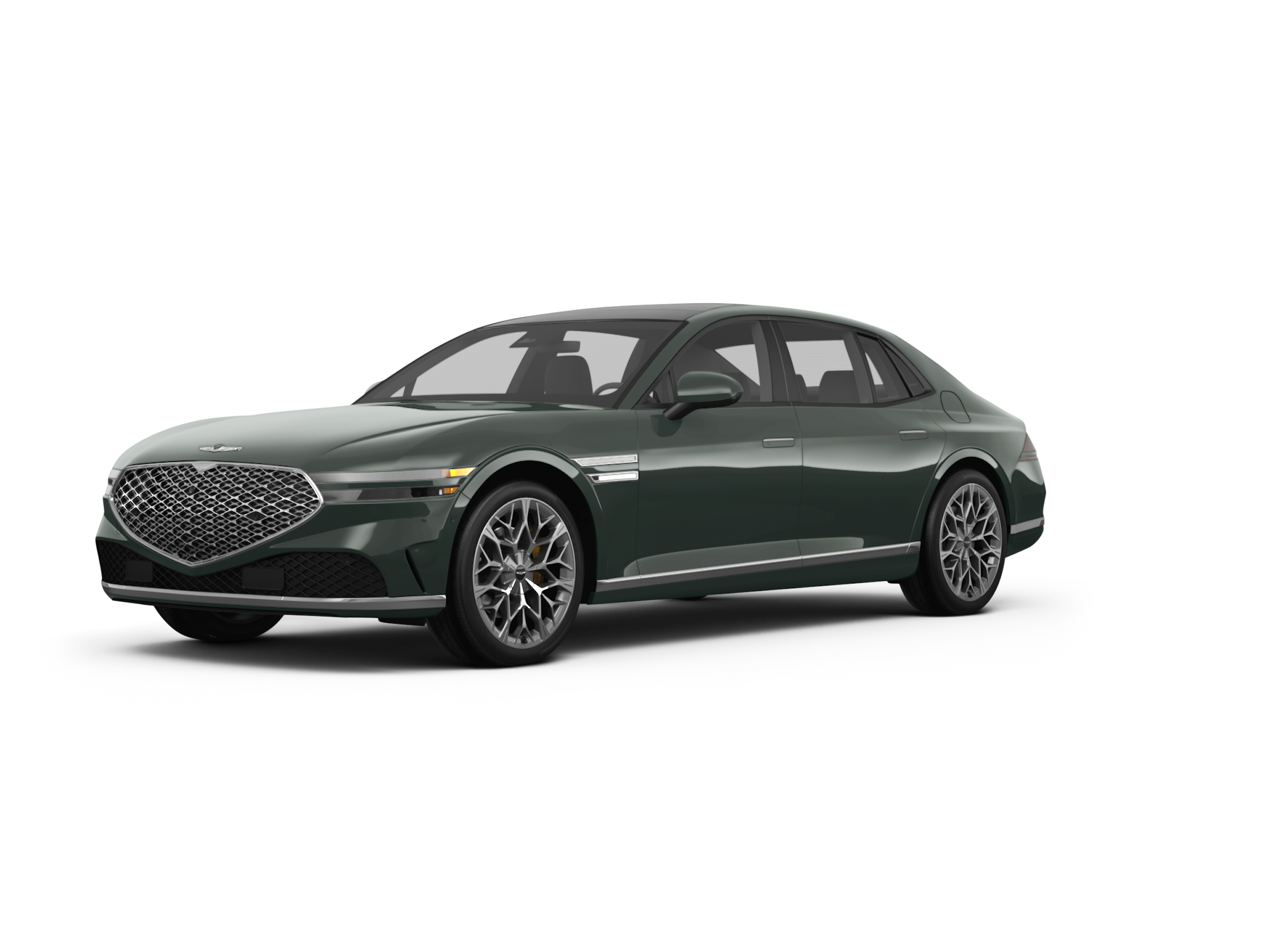 Image of Vehicle