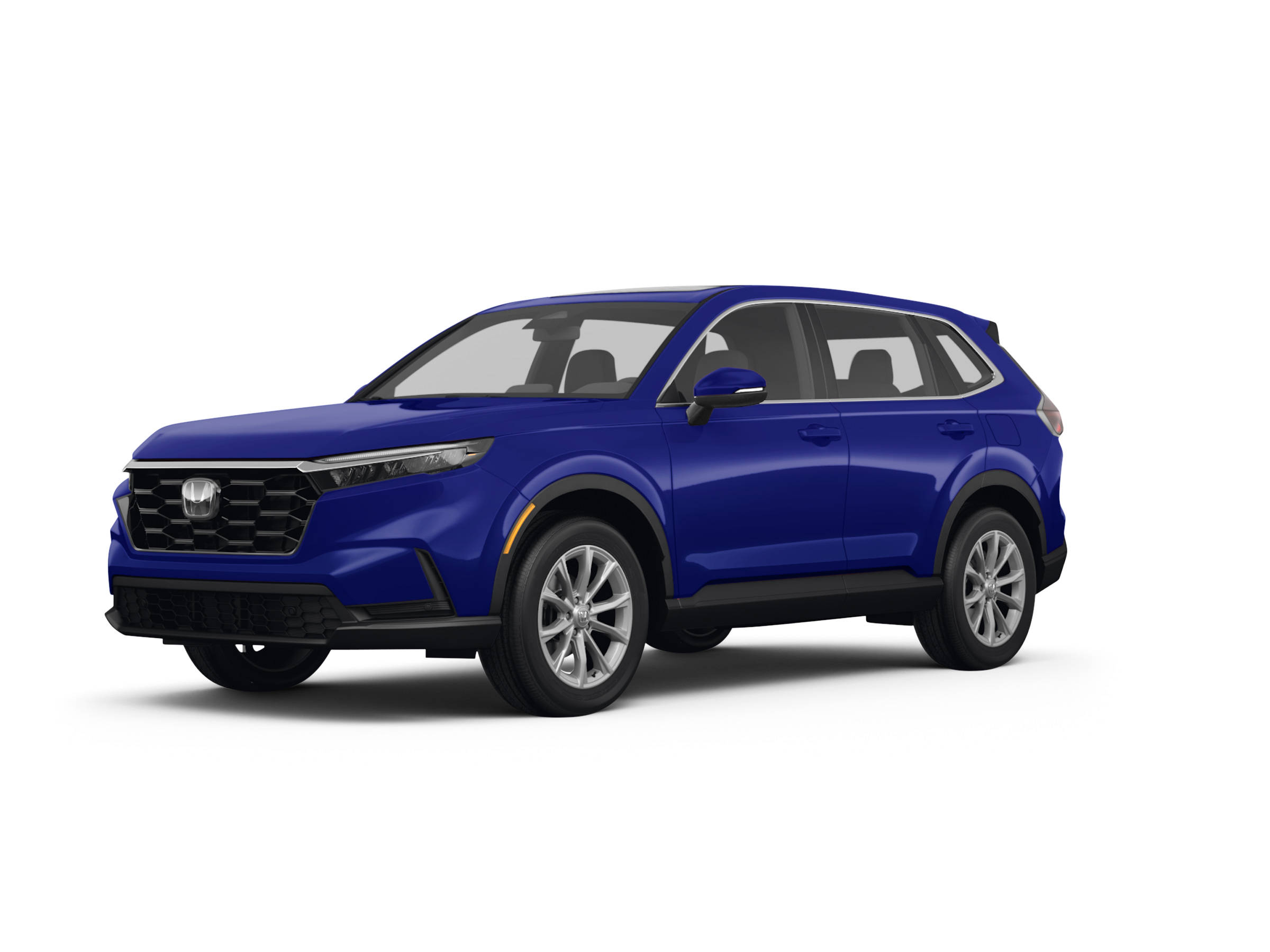 Image of Vehicle