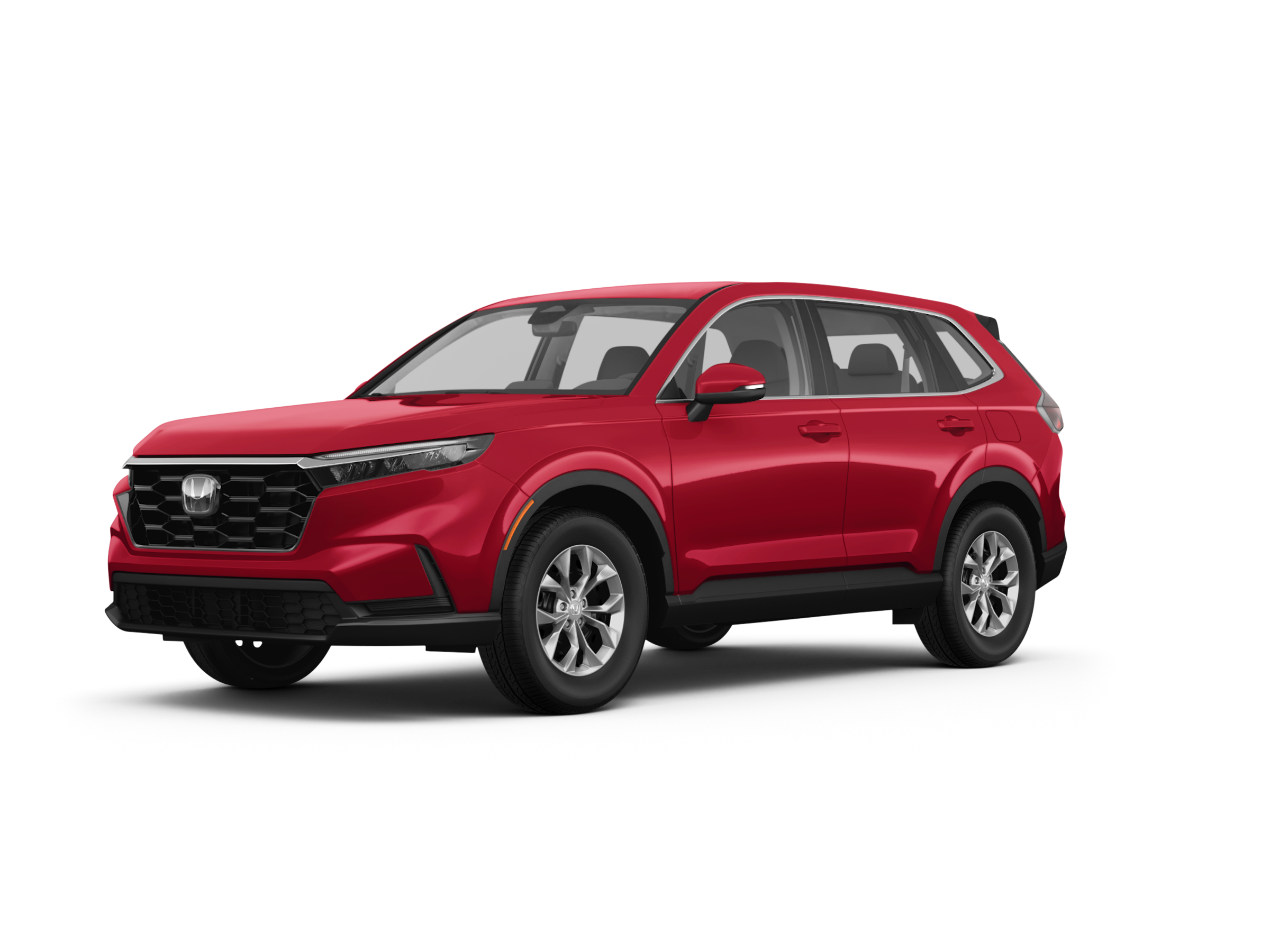 Image of Vehicle