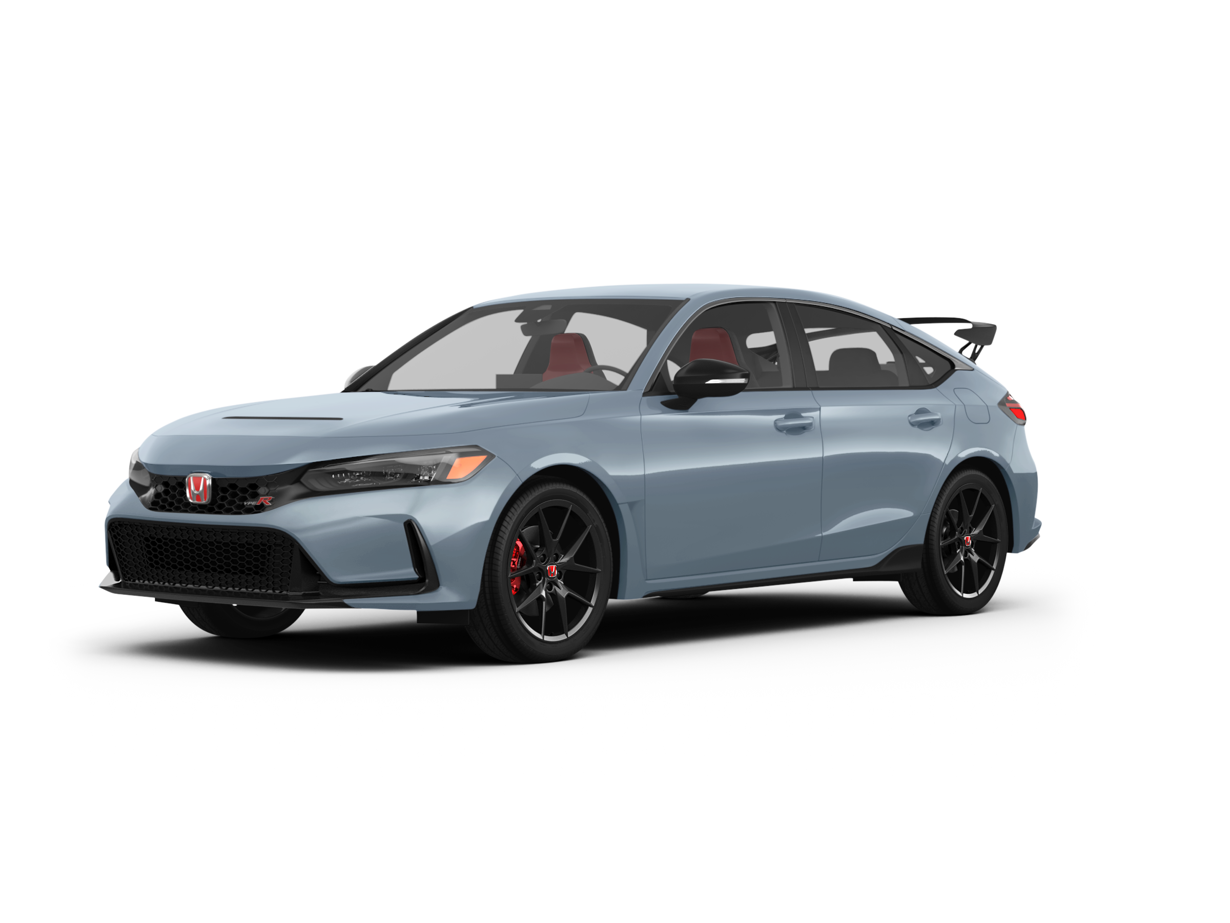 Image of Vehicle