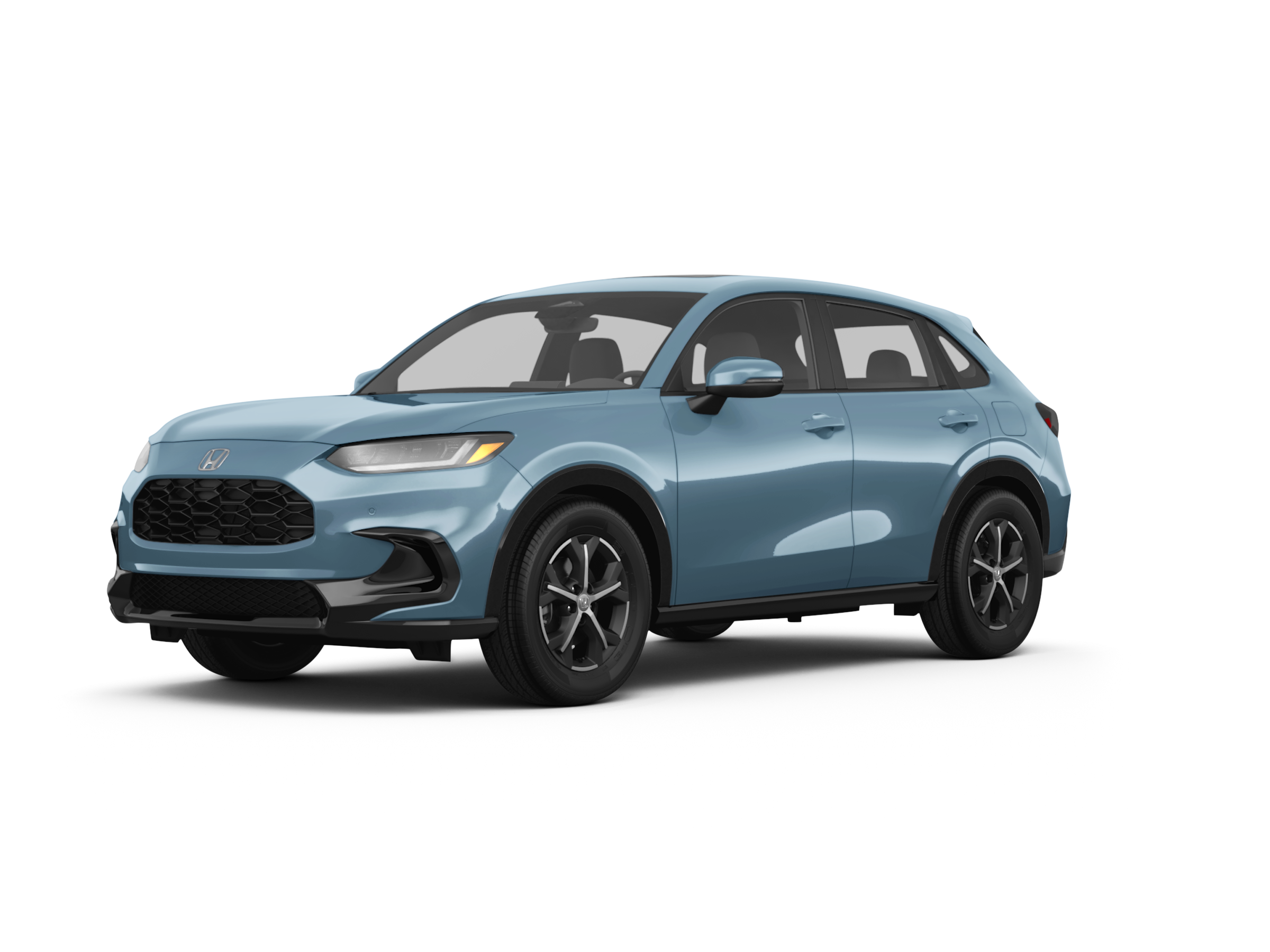 Image of Vehicle
