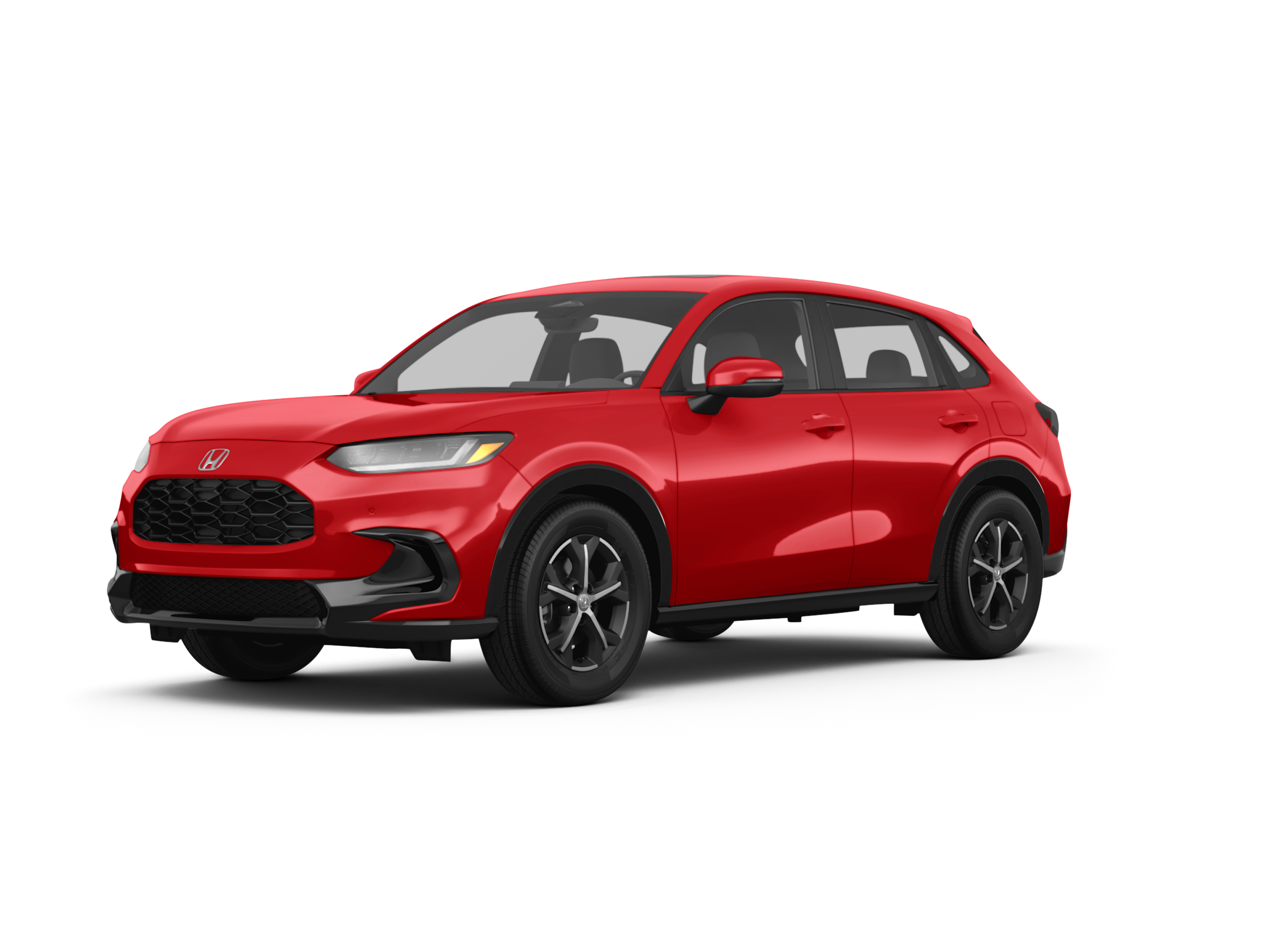 Image of Vehicle