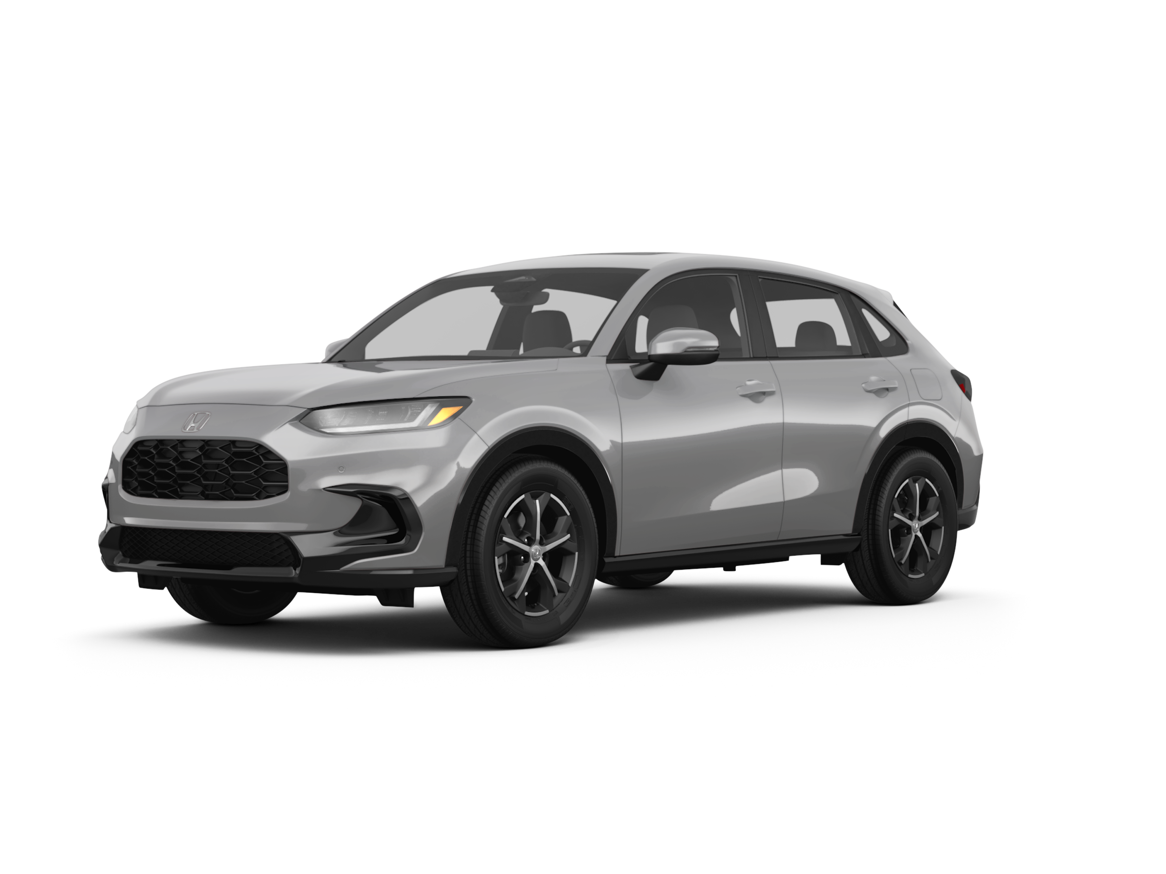Image of Vehicle