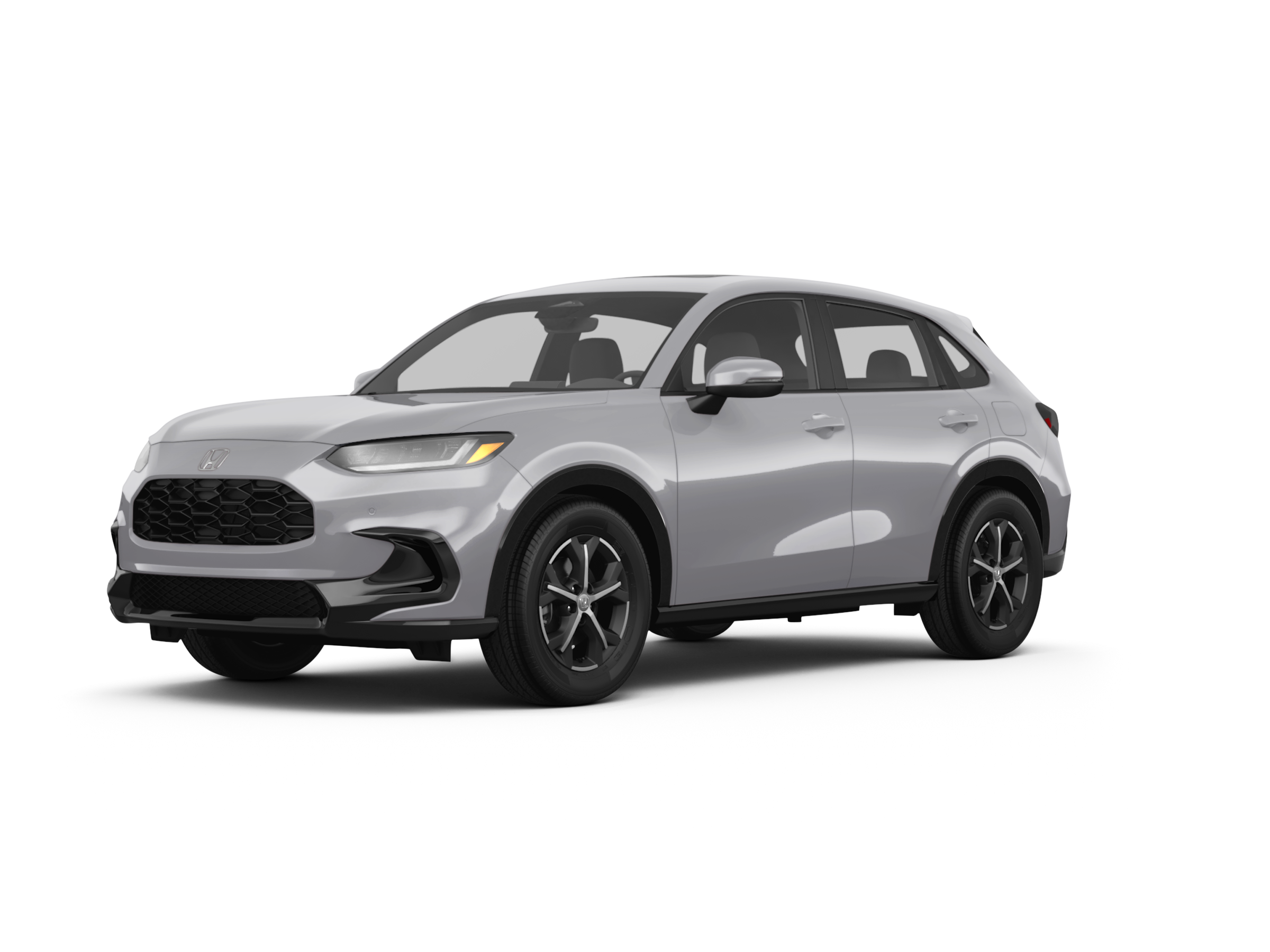 Image of Vehicle