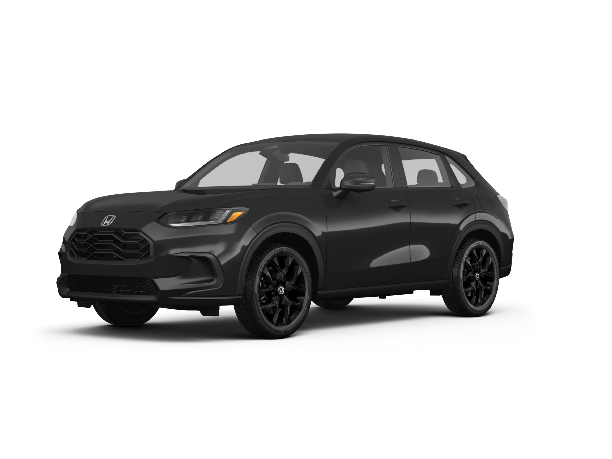 Image of Vehicle