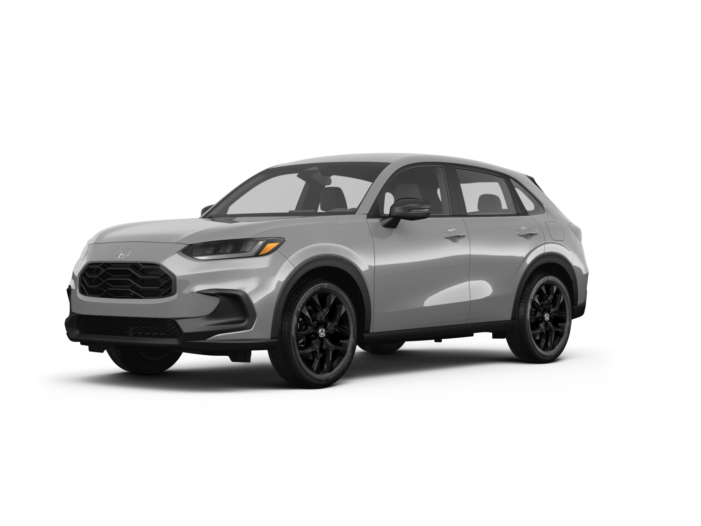 Image of Vehicle