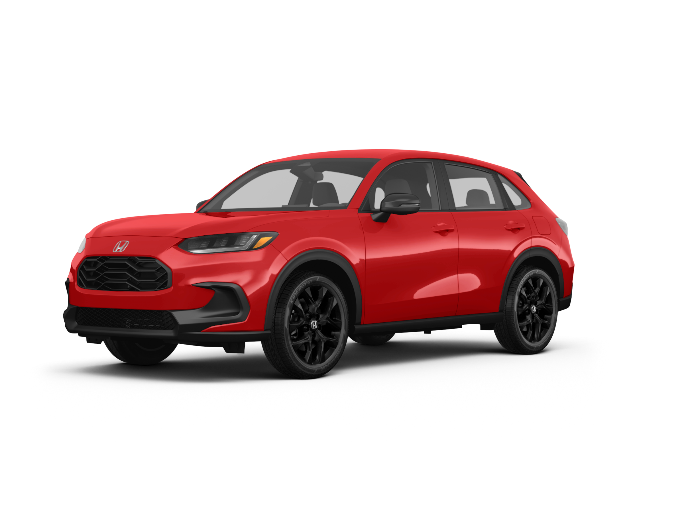 Image of Vehicle