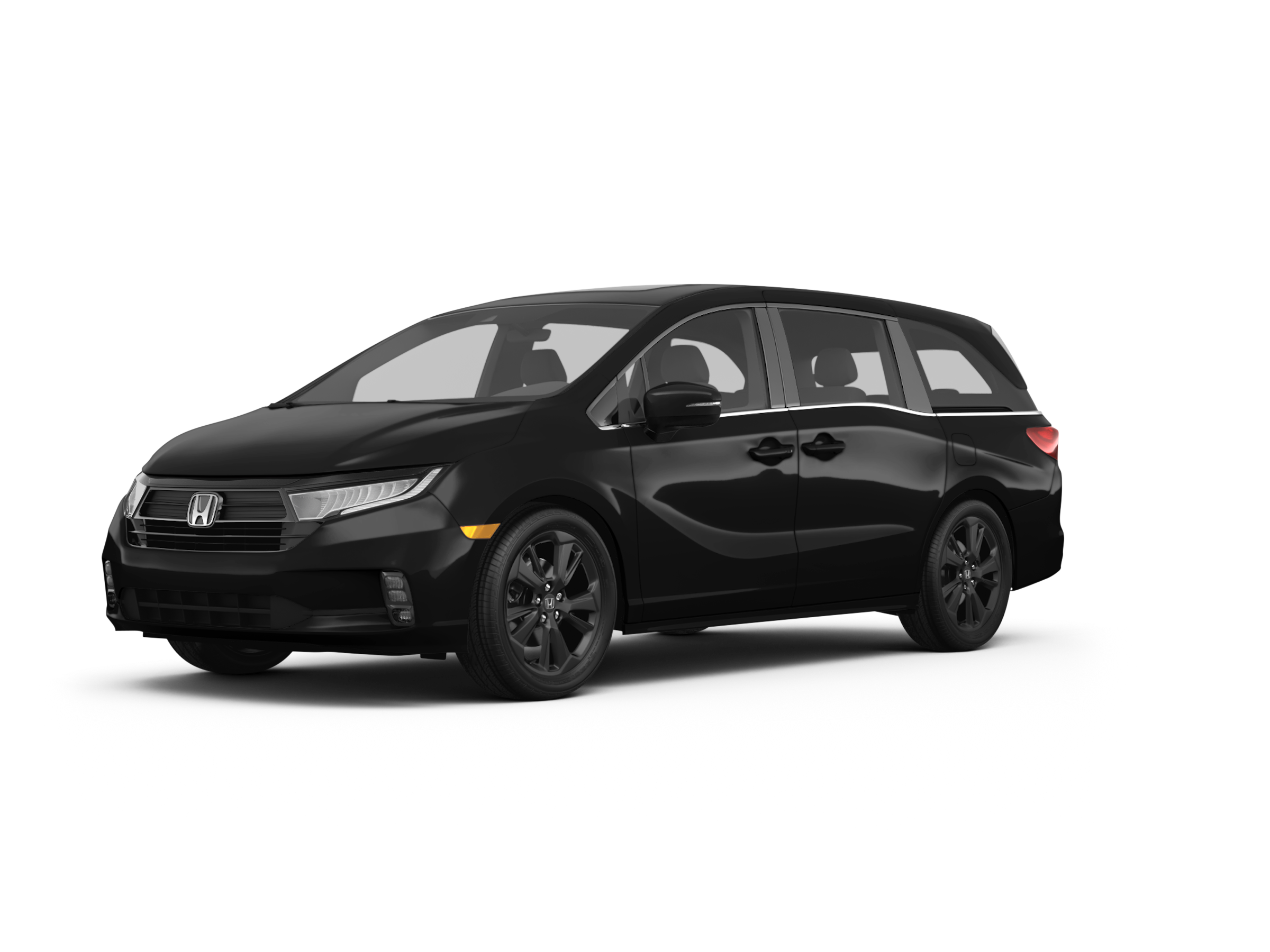 Image of Vehicle