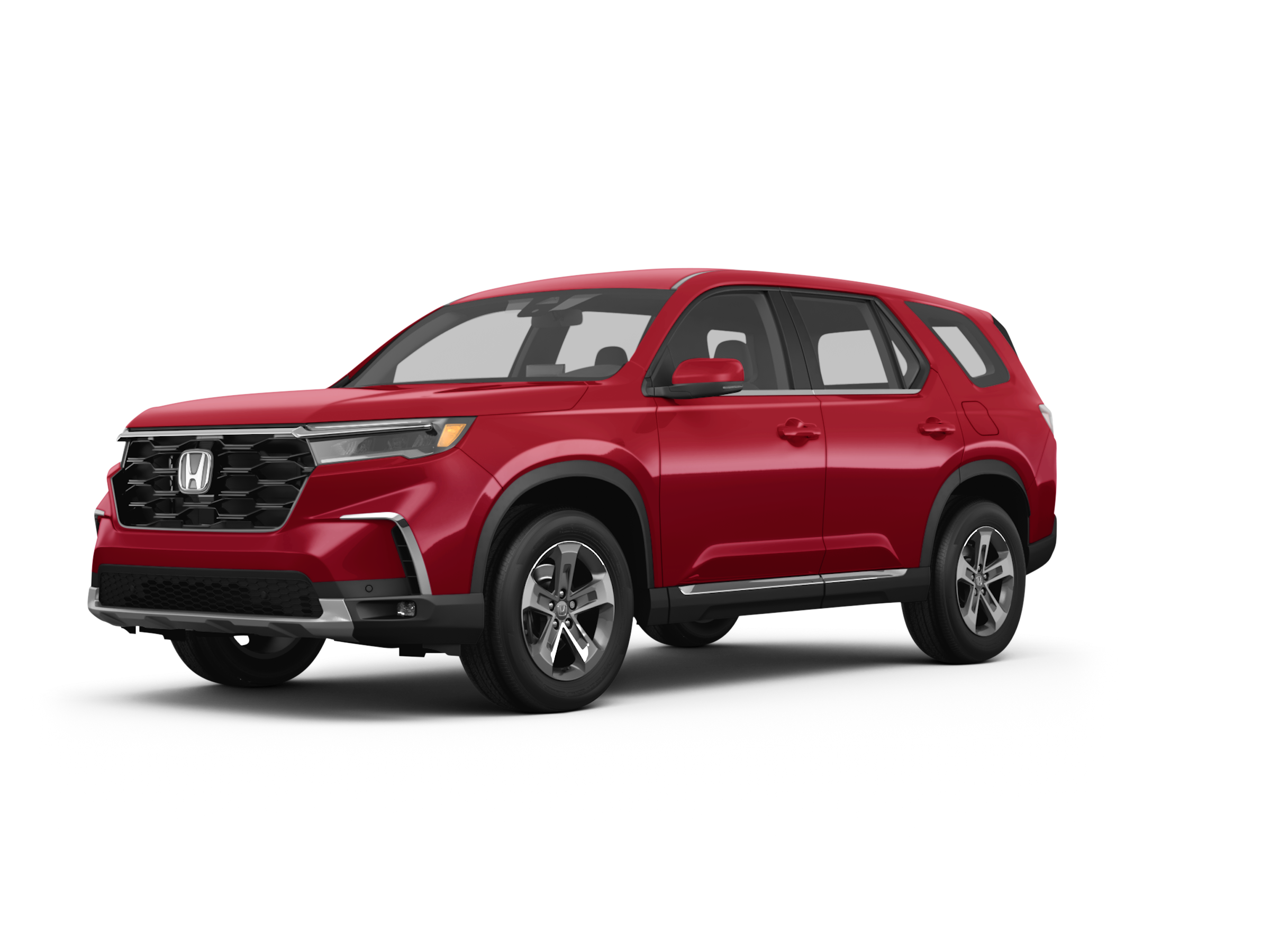Image of Vehicle
