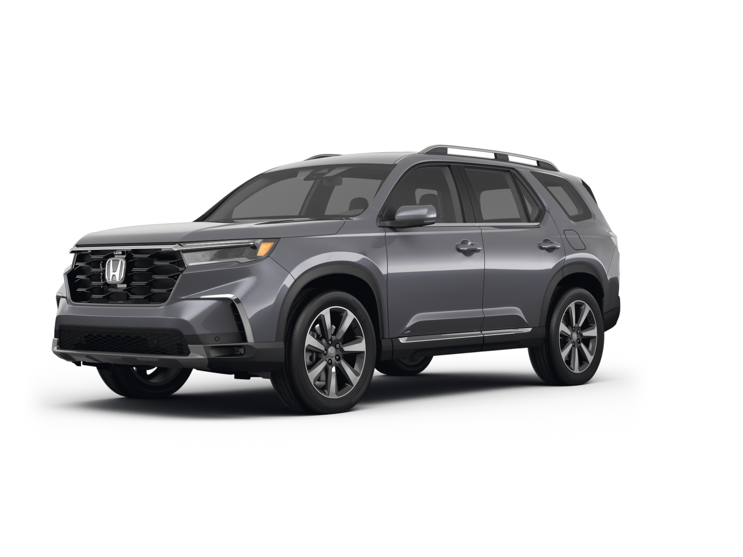 Image of Vehicle