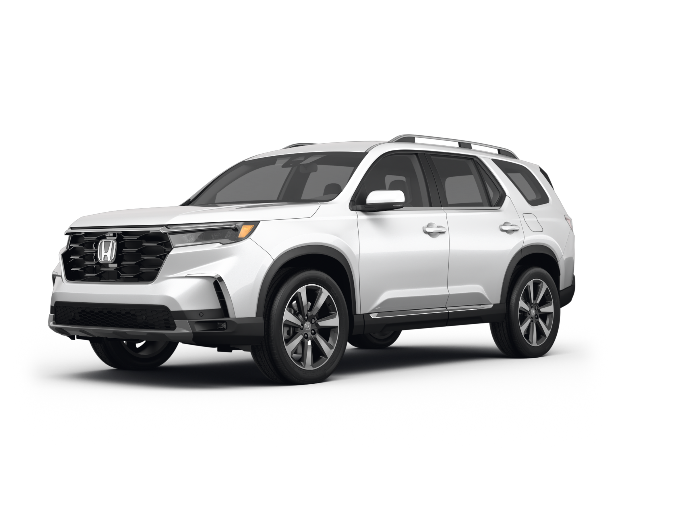 Image of Vehicle