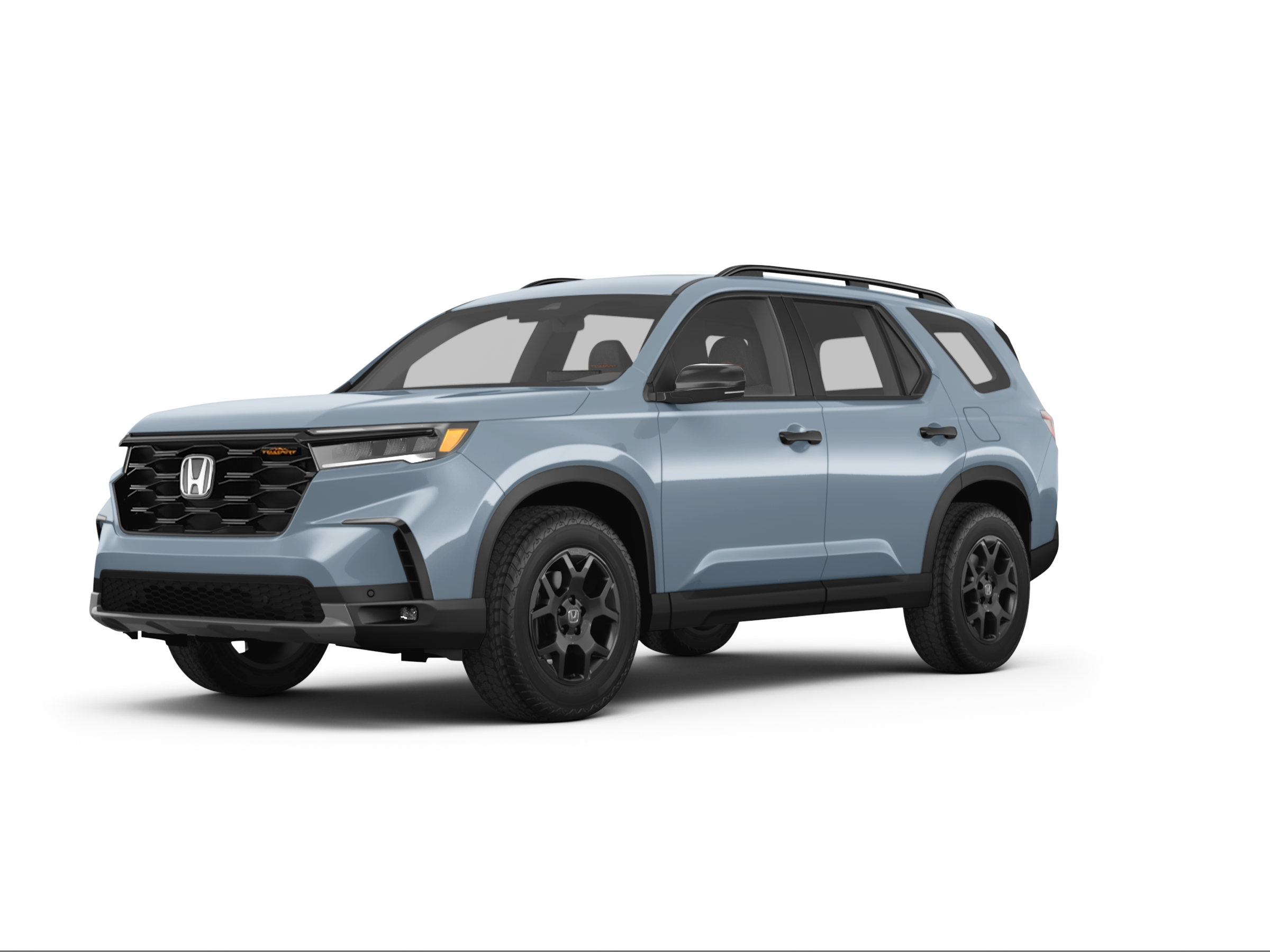 Image of Vehicle