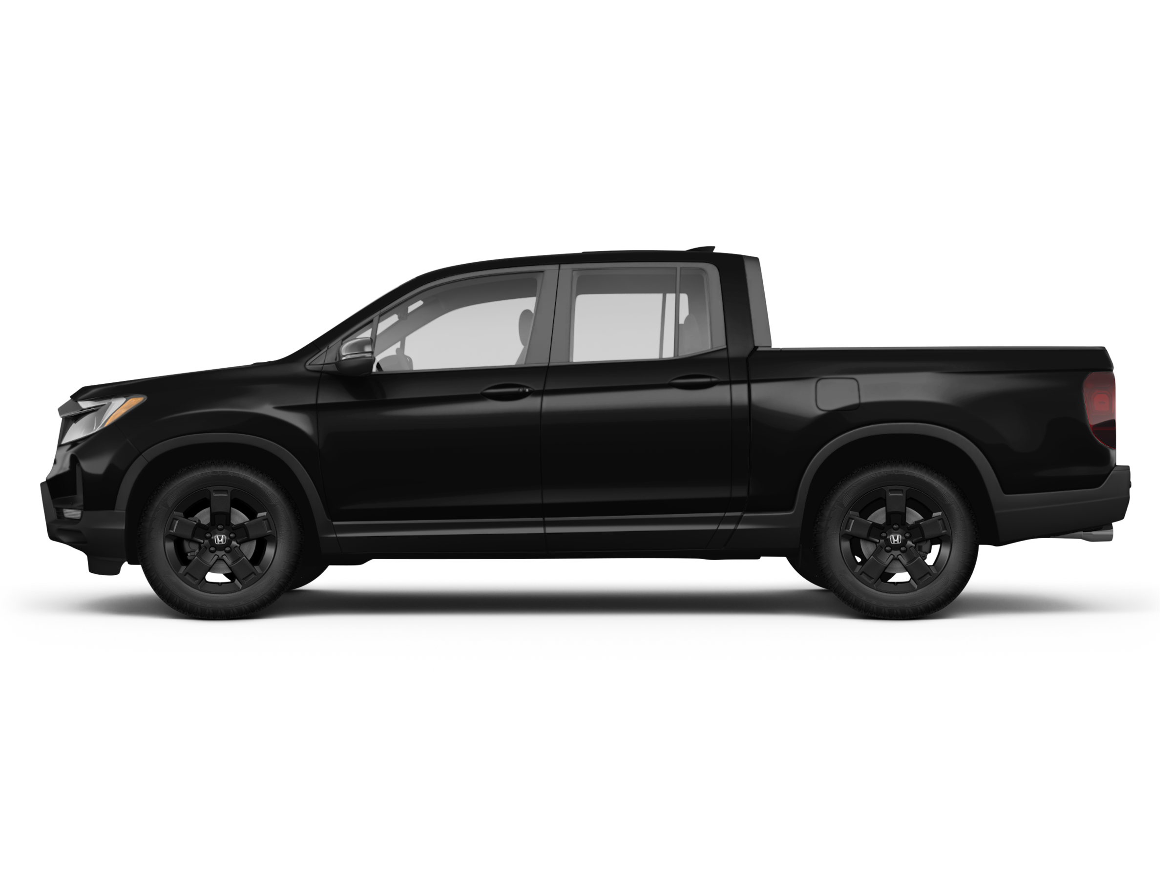 Vehicle image 2 of 3
