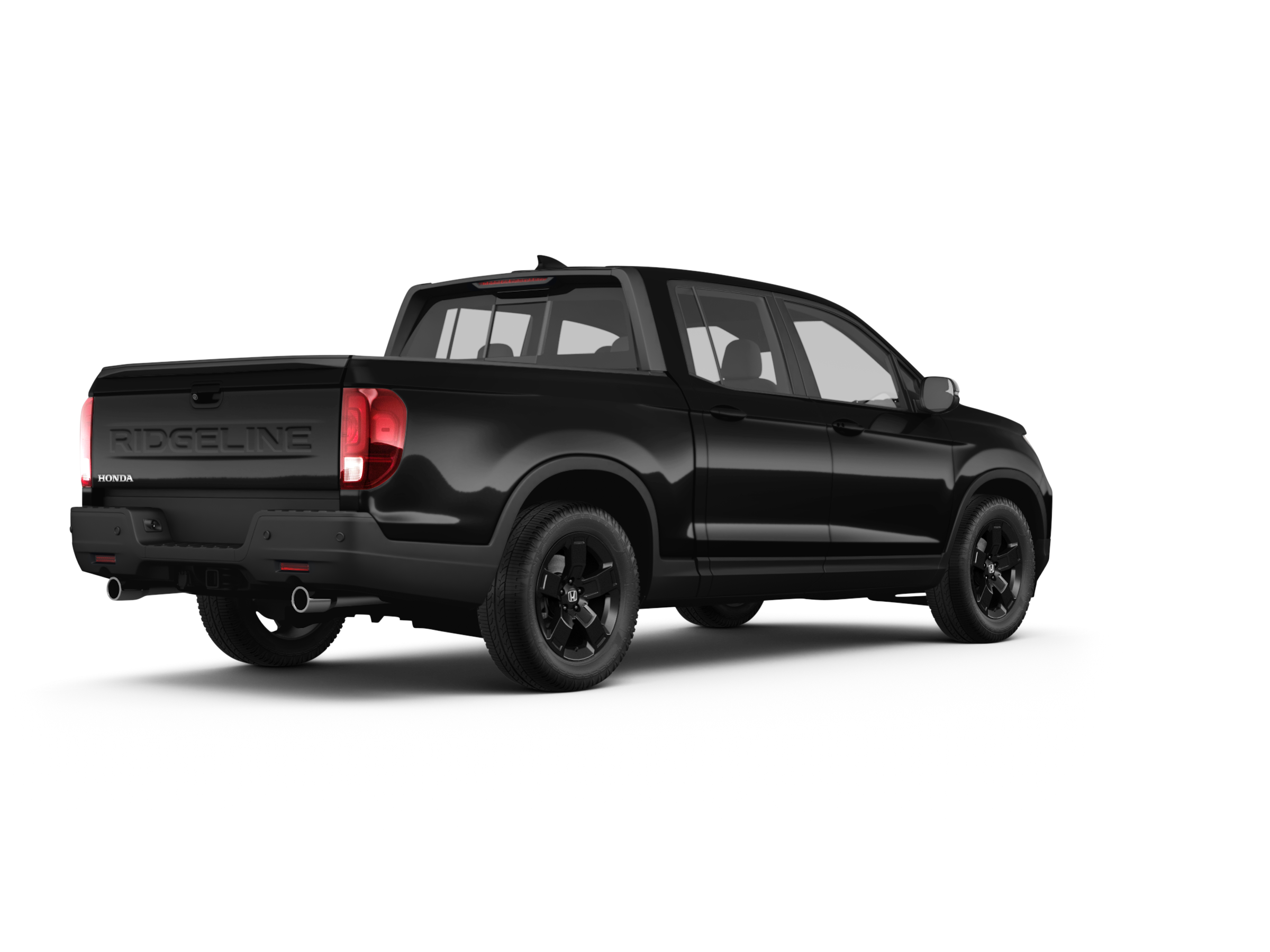 Vehicle image 3 of 3