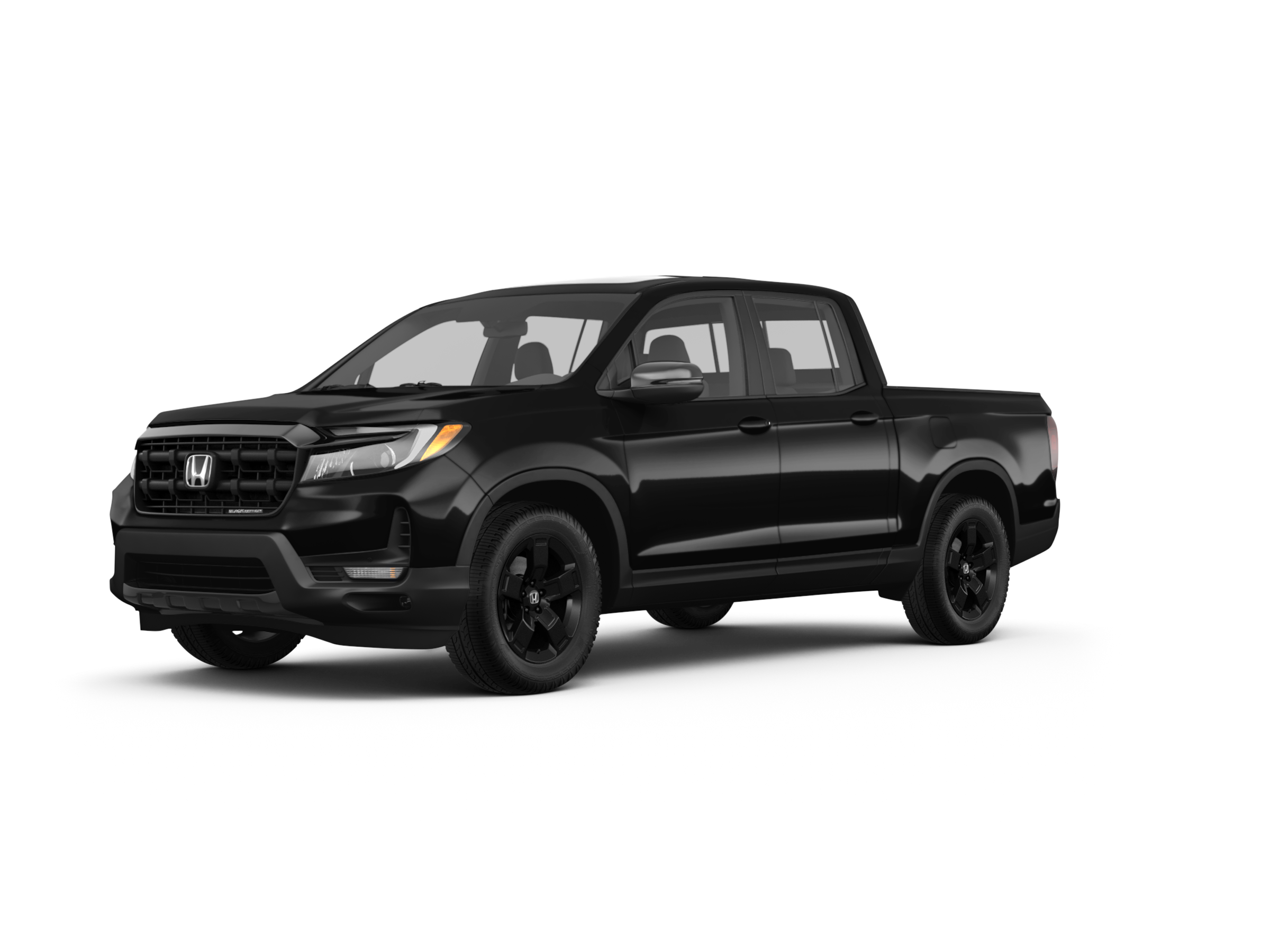 Vehicle image 1 of 3