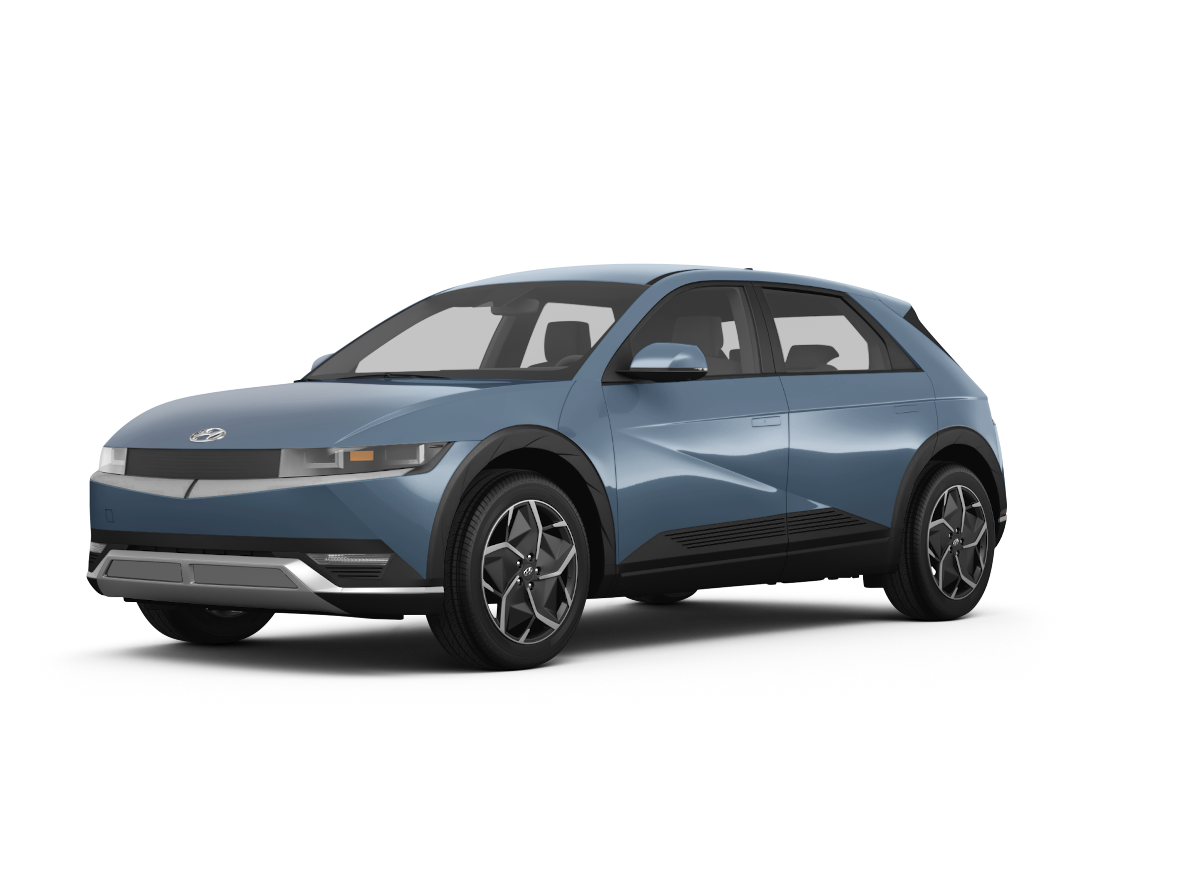 Image of Vehicle